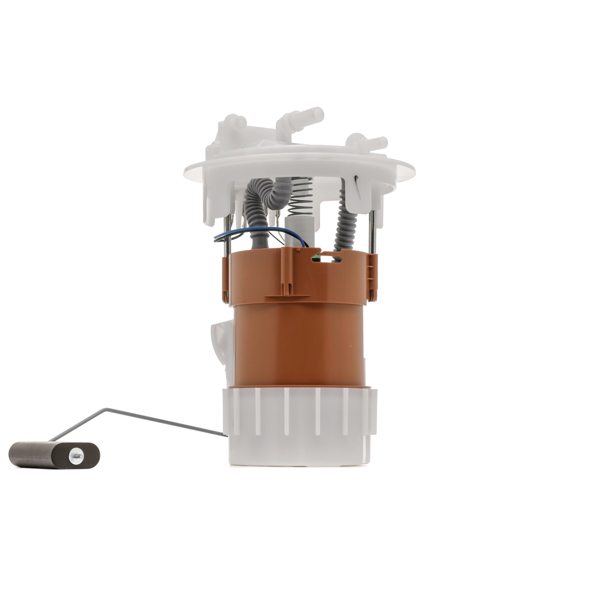 7.02552.52.0 PIERBURG Pompe préalimentation de carburant Citroën C5 Phase 2