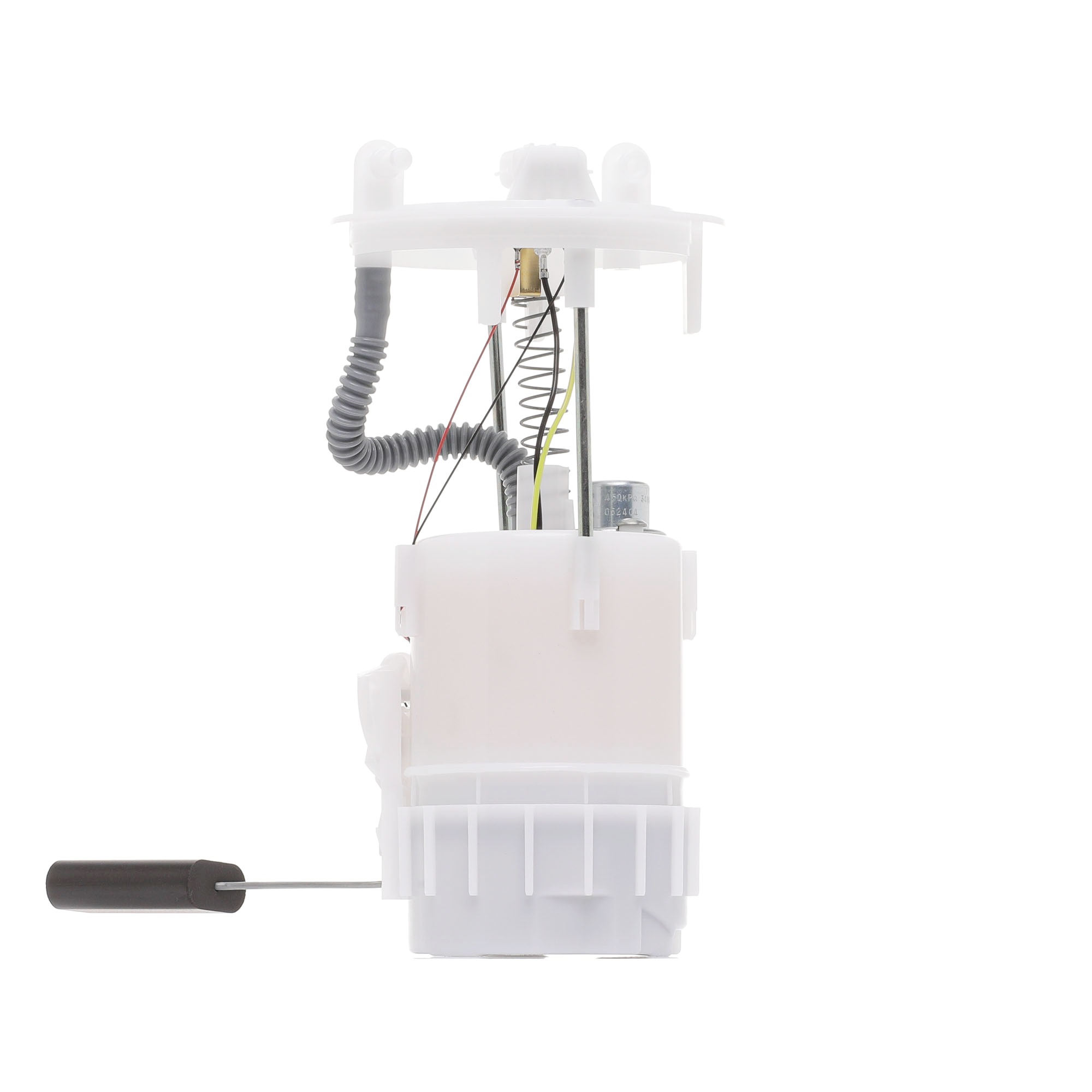 PIERBURG 7.02552.57.0 Bensinpump