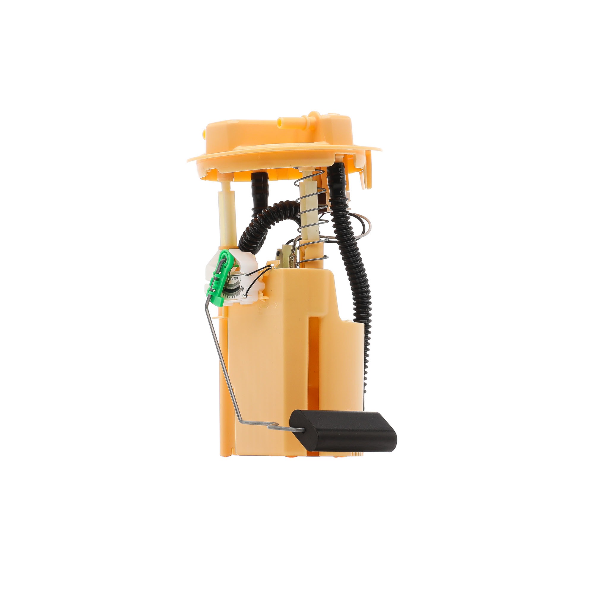 PIERBURG 7.05656.37.0 Fuel feed unit Electric