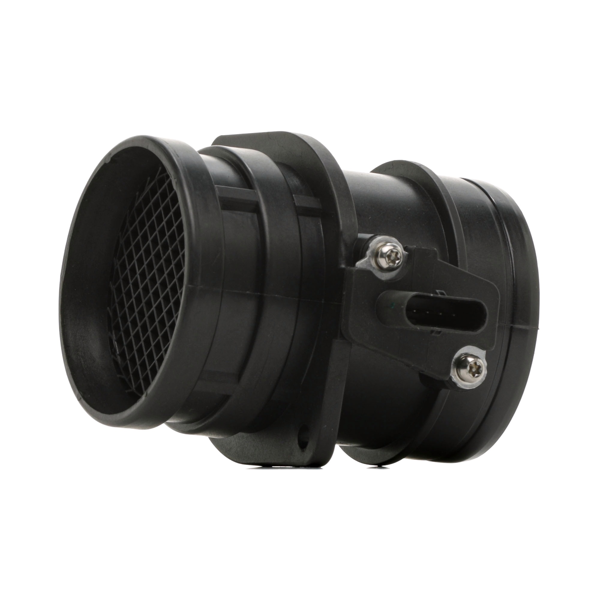 PIERBURG 7.22184.75.0 Medidor de masa de aire 12V