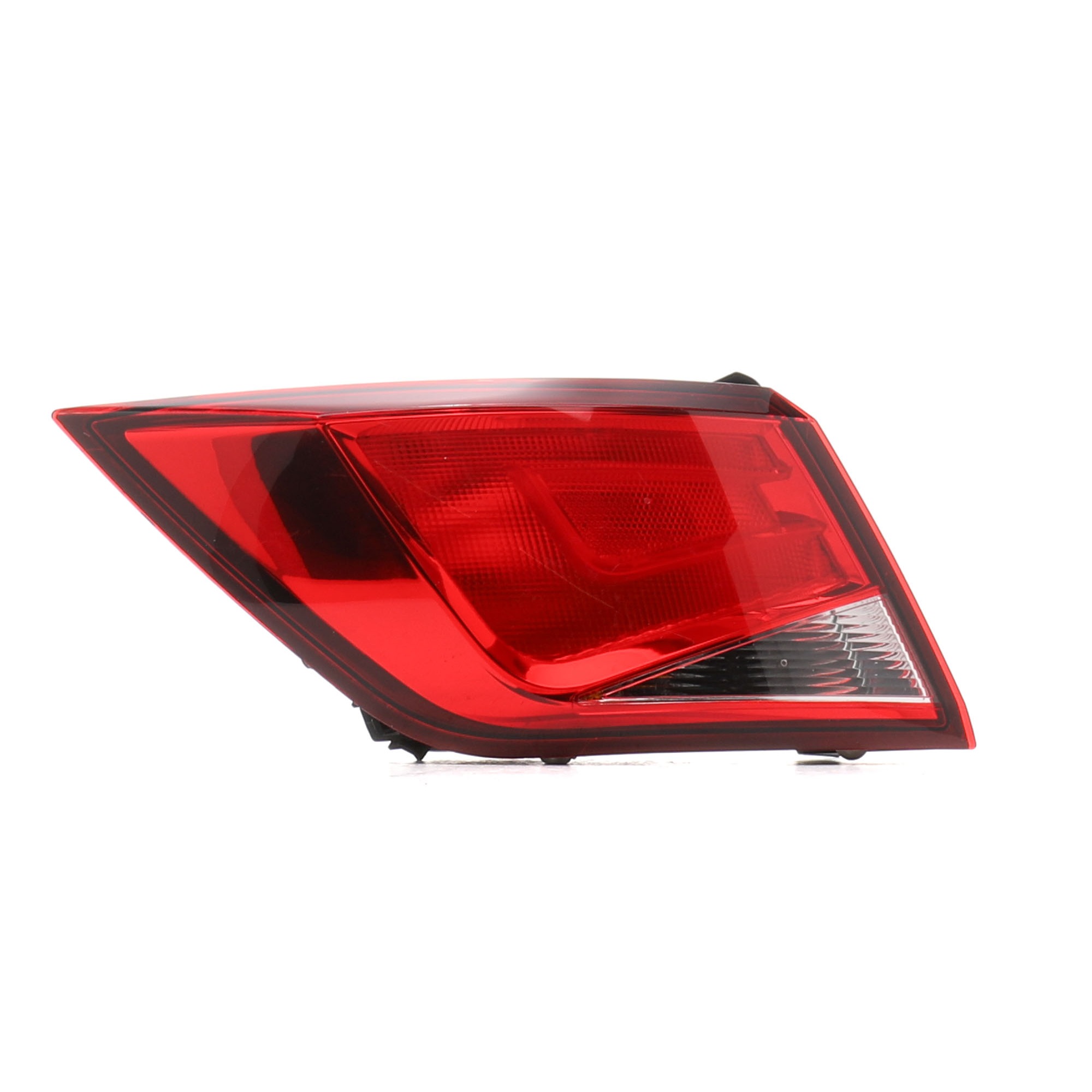 VALEO ORIGINAL PART 045322 SEAT Leon ST (5F8) 1.4TSI Takavalot 140 hv Bensiini 2017 hinta