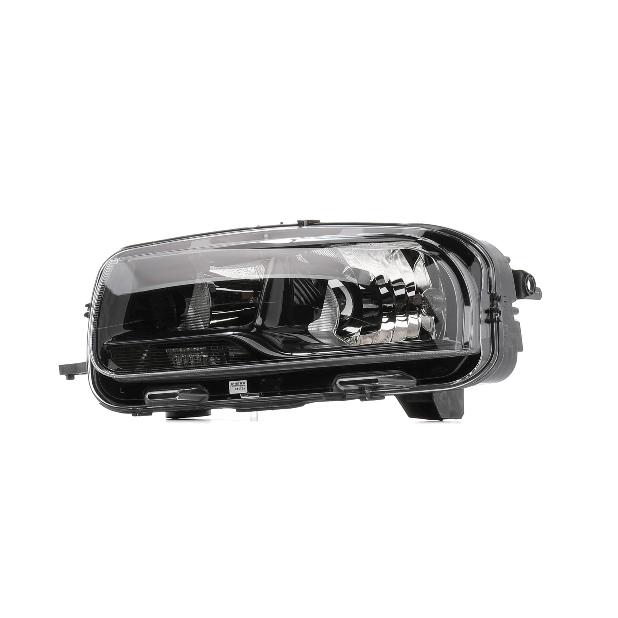 VALEO ORIGINAL PART 045408 Headlights Citroen C4 Cactus 1.2 VTi / PureTech 75 hp Petrol 2025 price