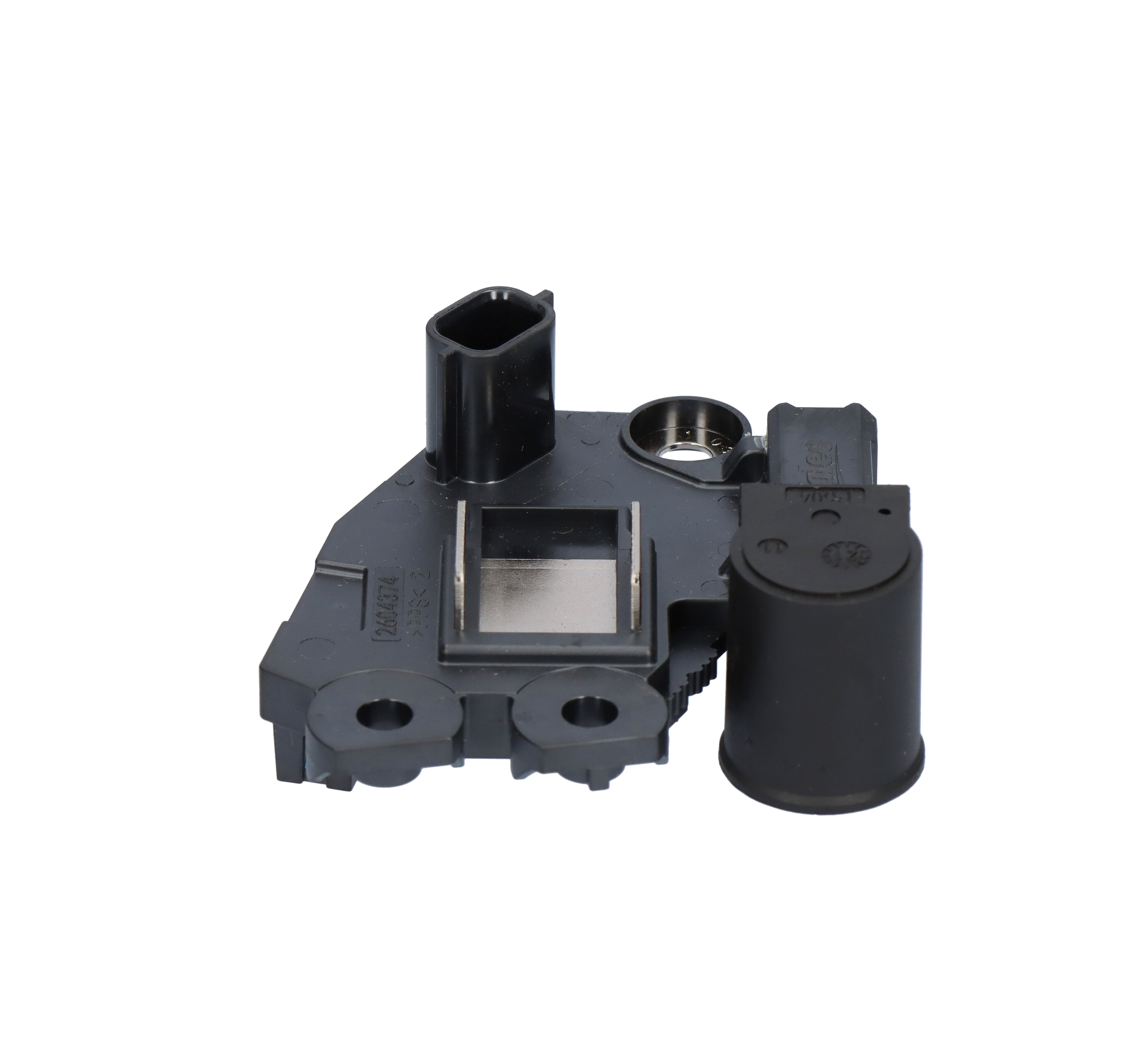 VALEO Pignon, démarreur 595252 acheter en ligne
