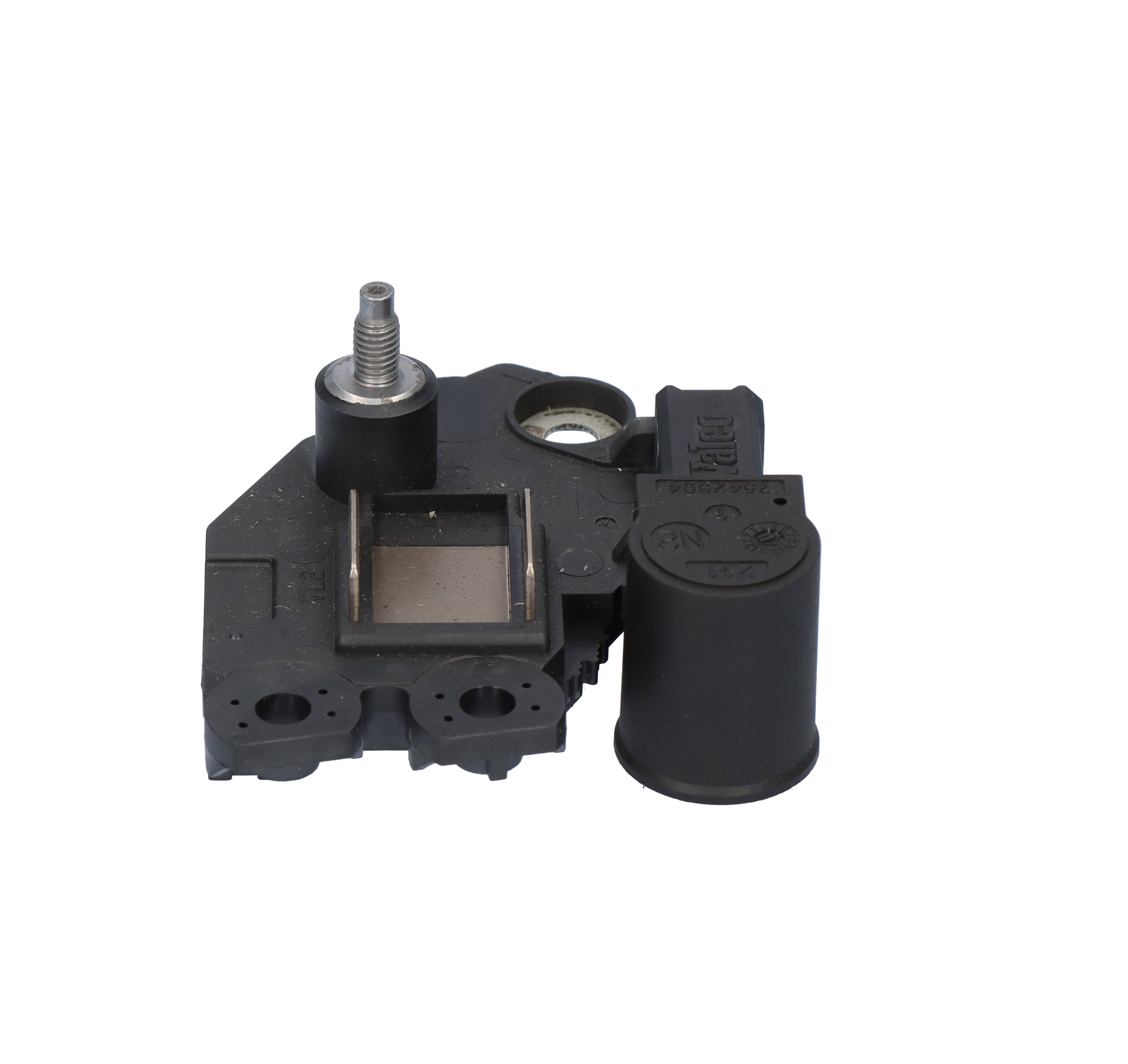 VALEO Régulateur d'alternateur 595256 acheter en ligne