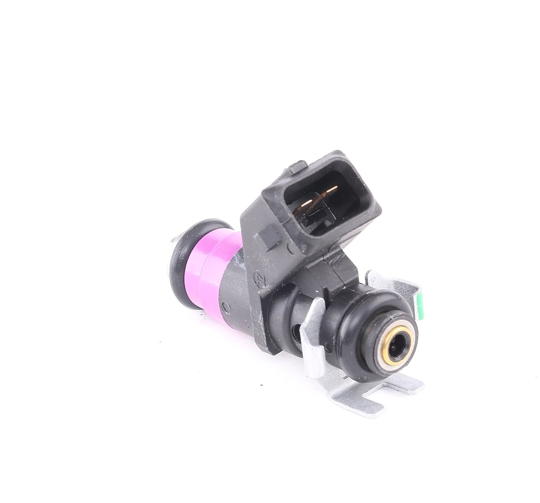 Comprar Válvula de inyección VDO A2C59506223 - Motor recambios online