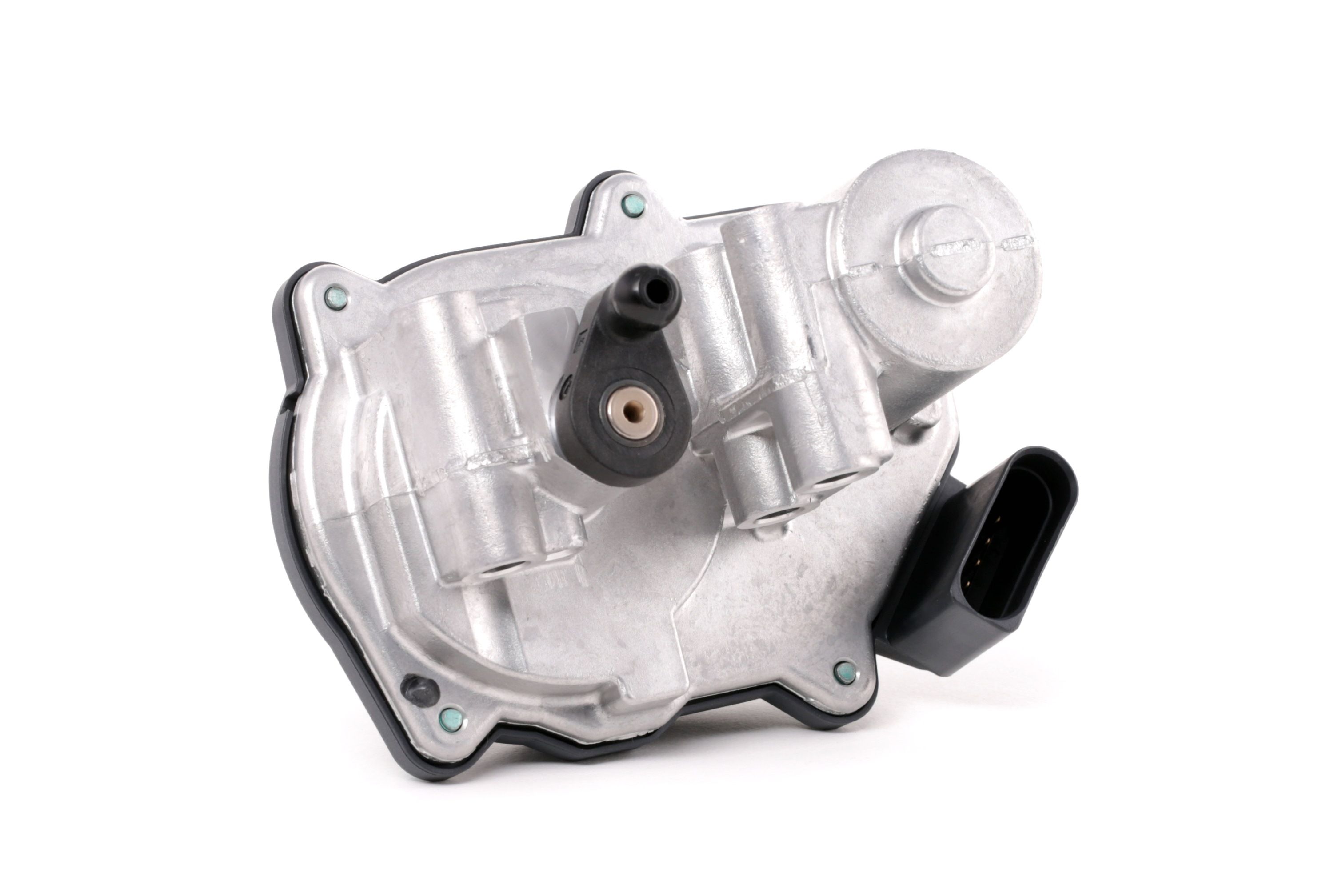 Control valve, air intake VDO - A2C59506248