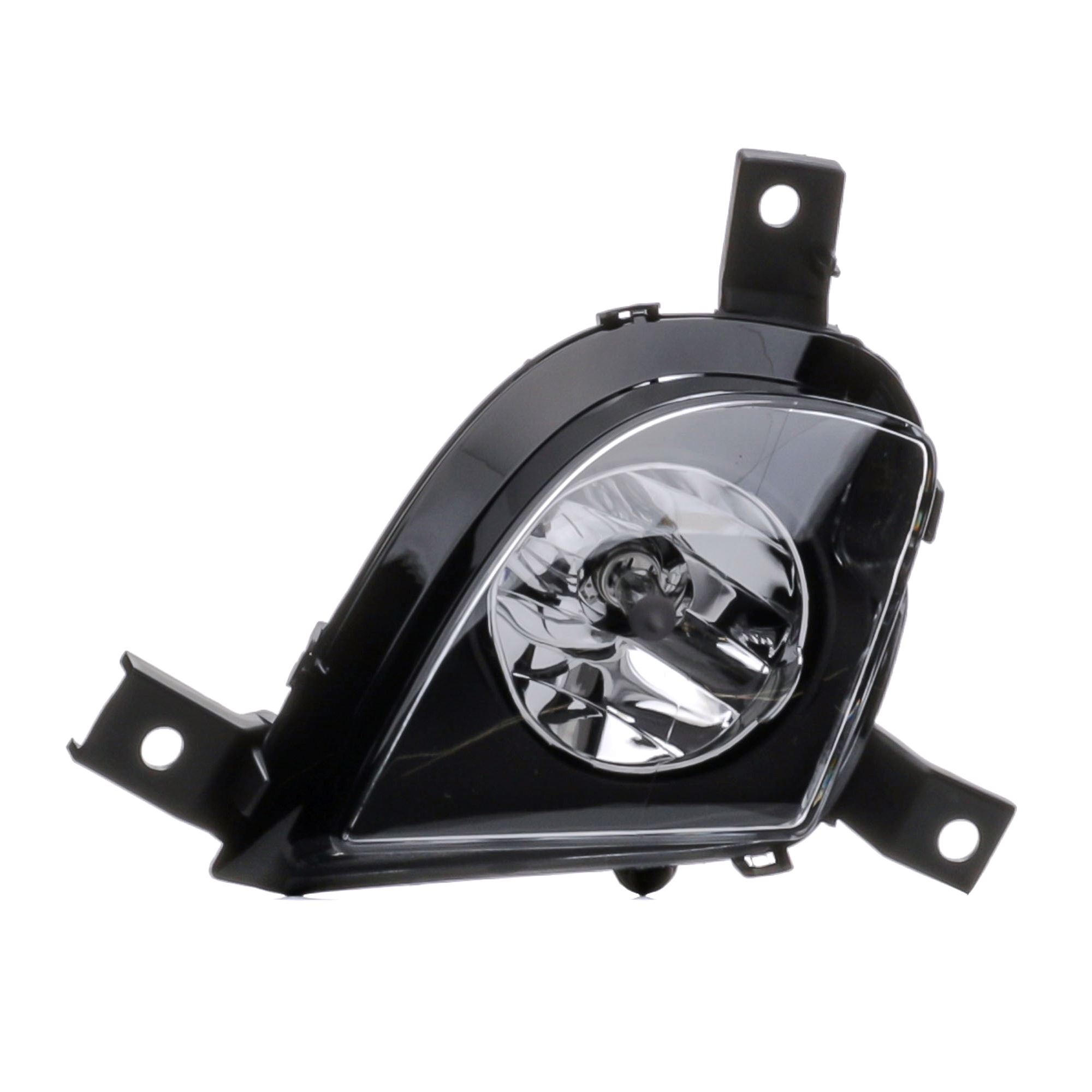 E26 028 1N0010084-021 Farol de nevoeiro HELLA 7 199 894