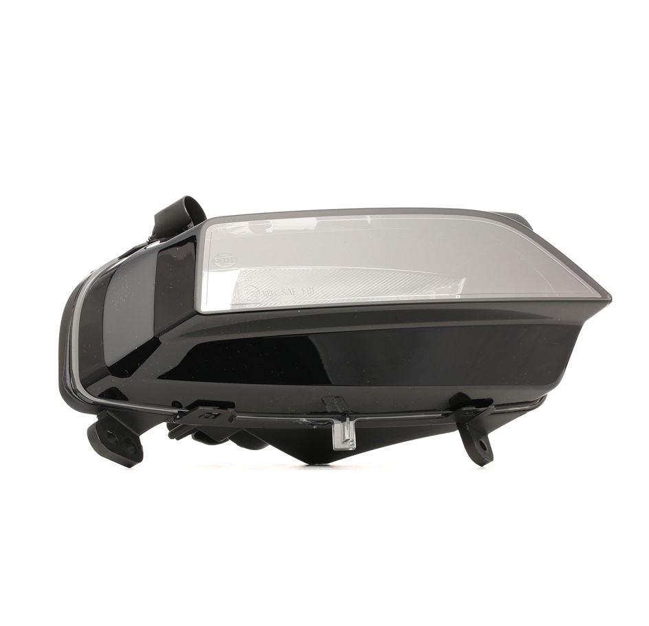 E26 1034 HELLA à direita, 12V, com lâmpada Tipo de lâmpada: H8 Farol de nevoeiro 1NE 010 832-081 comprar económica