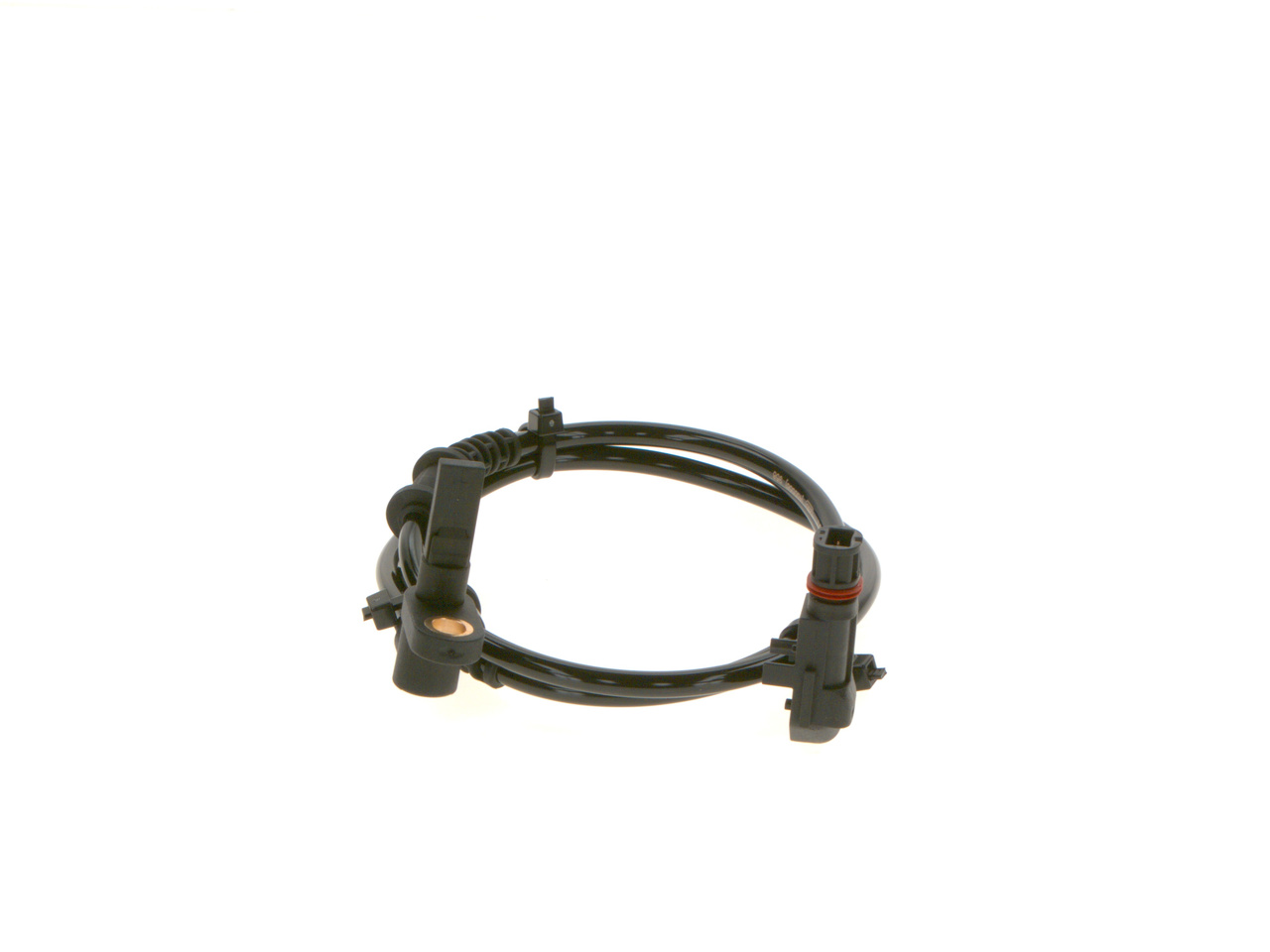 ABSSENSOR BOSCH 0 986 594 563 ABS-Sensor