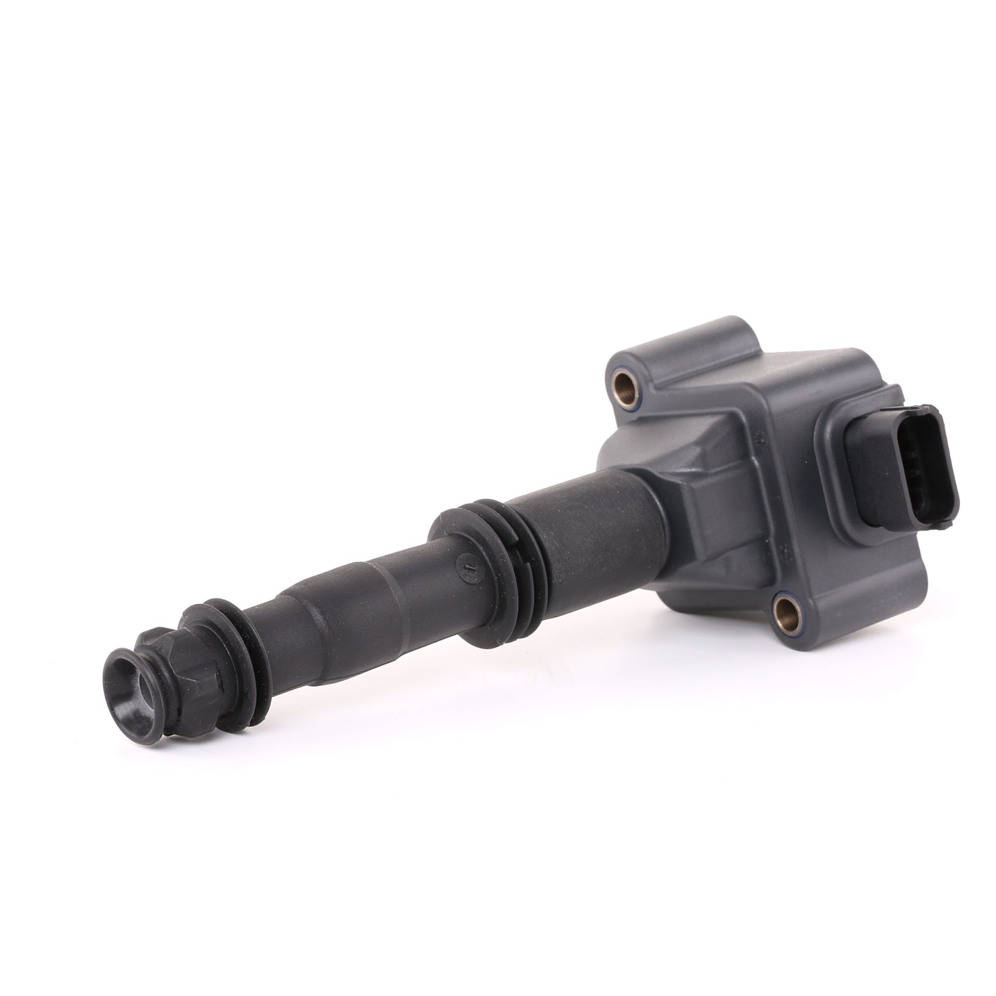 Car spare parts PORSCHE BOXSTER 2021: Ignition Coil BERU ZS178 at a discount — buy now!