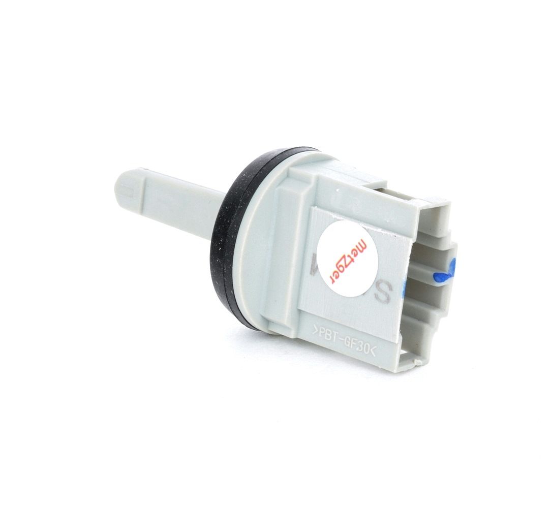 Sensor, Innenraumtemperatur Volvo XC60 in Original Qualität METZGER 0905431