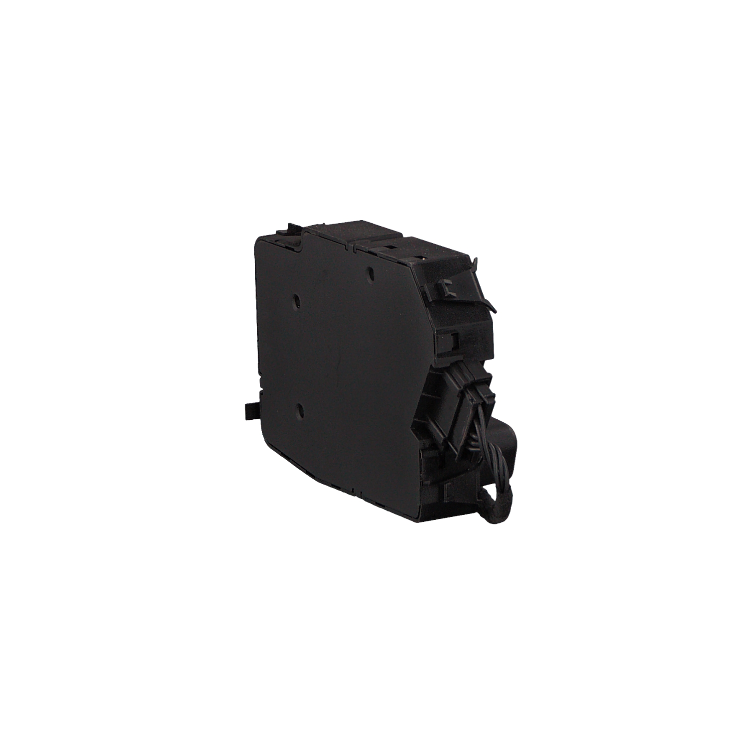 46561 Elemento de regulación, ajuste de asiento FEBI BILSTEIN 210 820 90 10