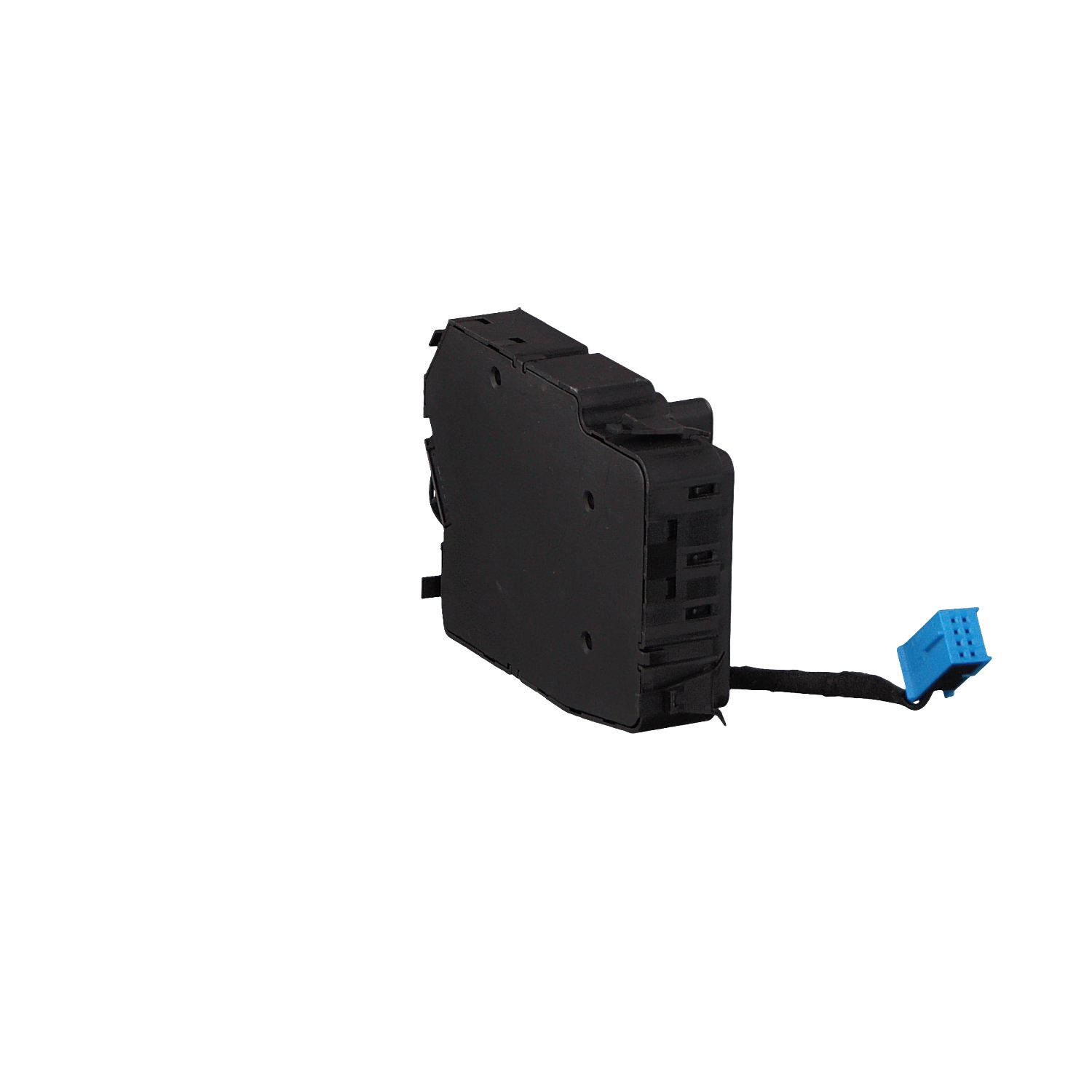 FEBI BILSTEIN Switch, seat adjustment 46562 buy