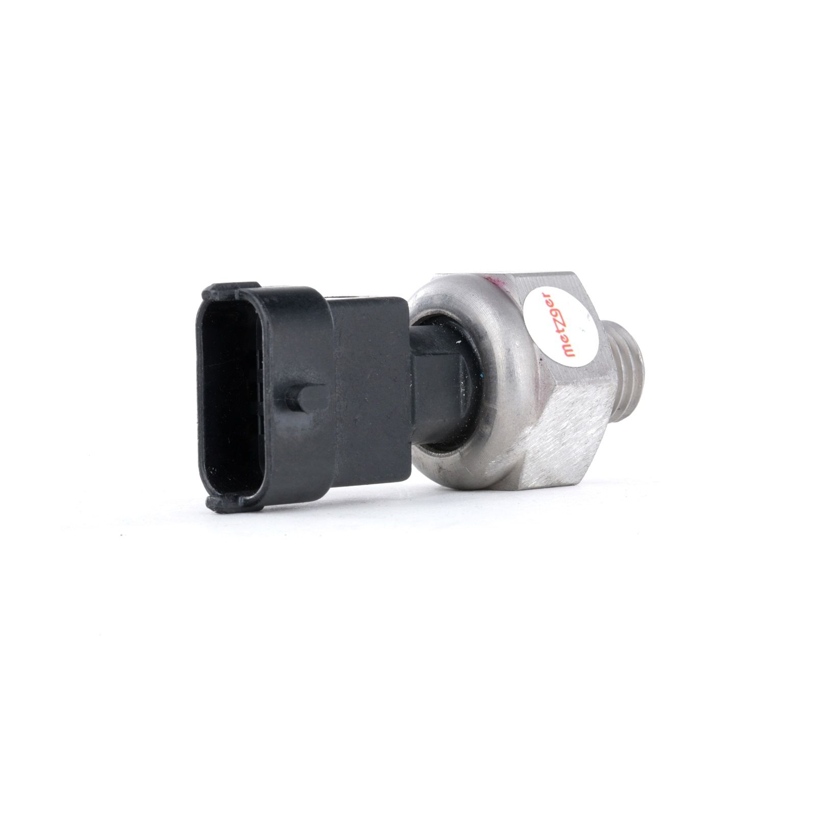 METZGER OE-part Sensor, fuel pressure 0906196 buy