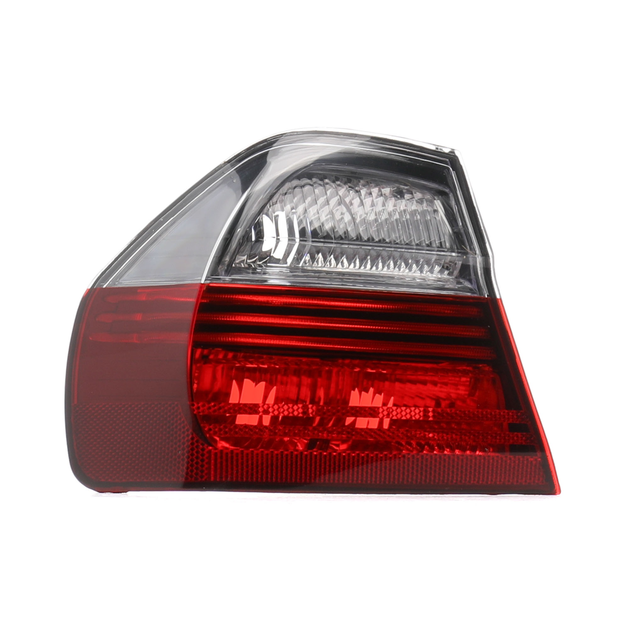 TYC 110908212 Feux arrière BMW E90 316 i 115 CV Essence 2010 prix