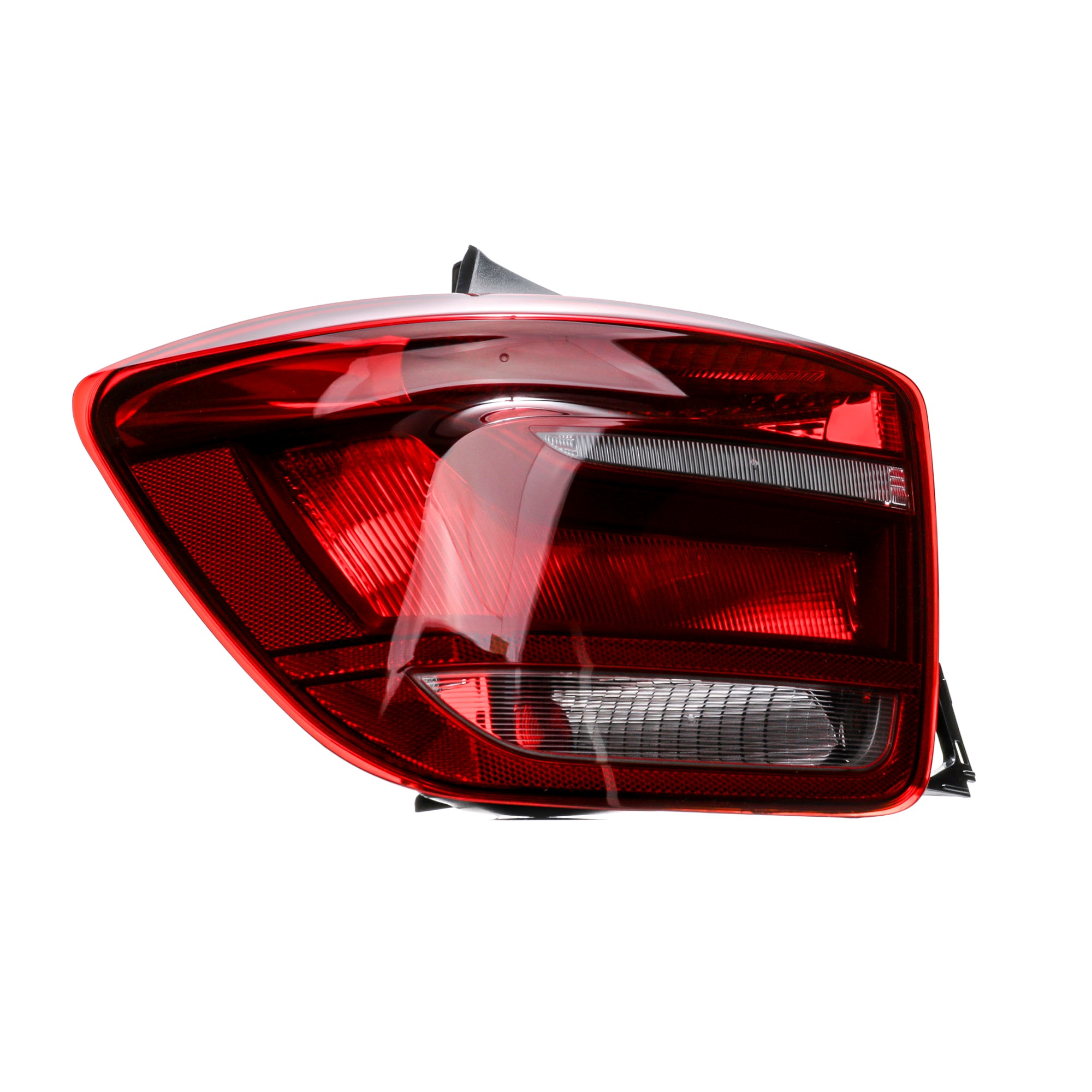 TYC 1112244012 Feux arrière BMW F20 118 d 143 CV Diesel 2011 prix