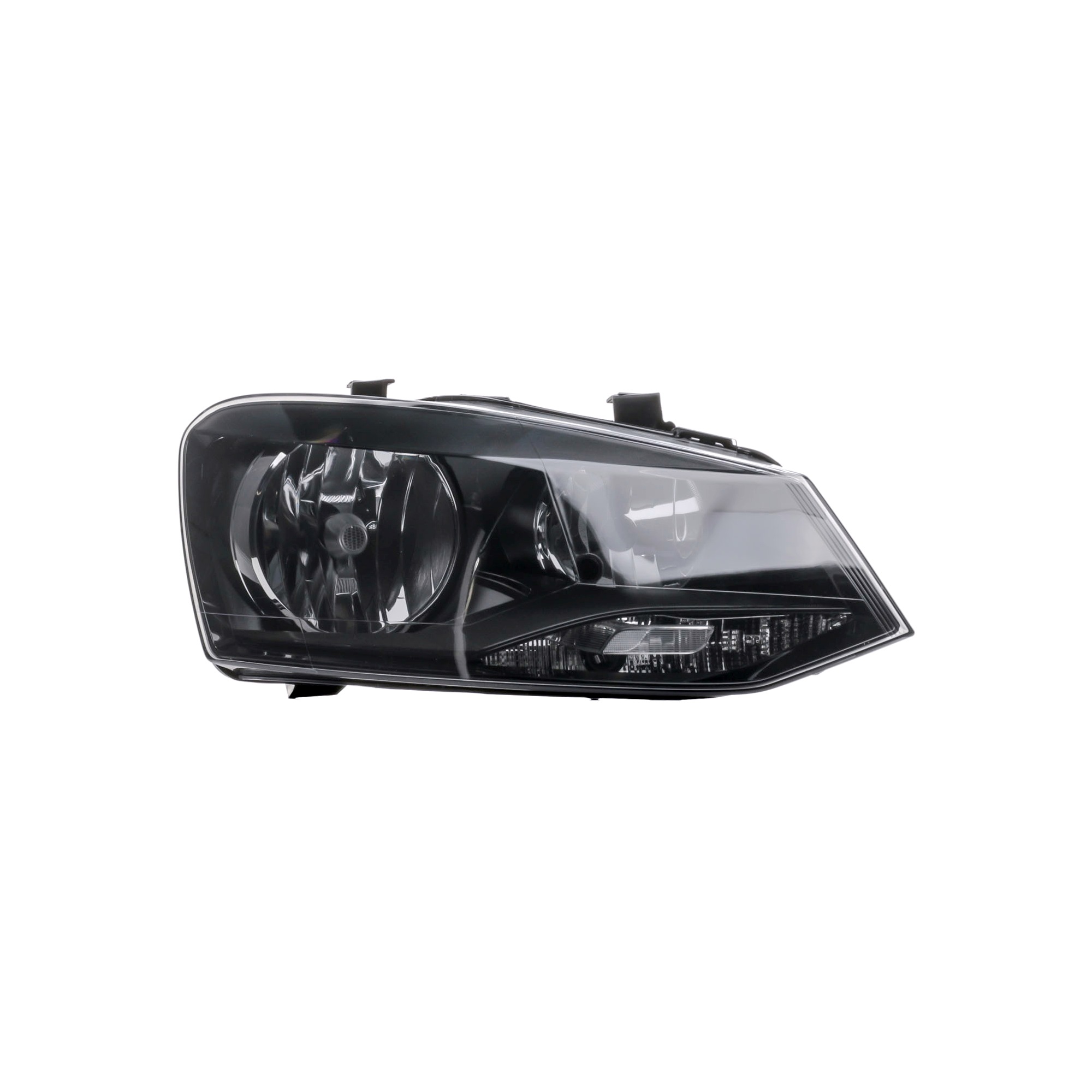 20-14667-05-2 Koplamp TYC 6C1941006B