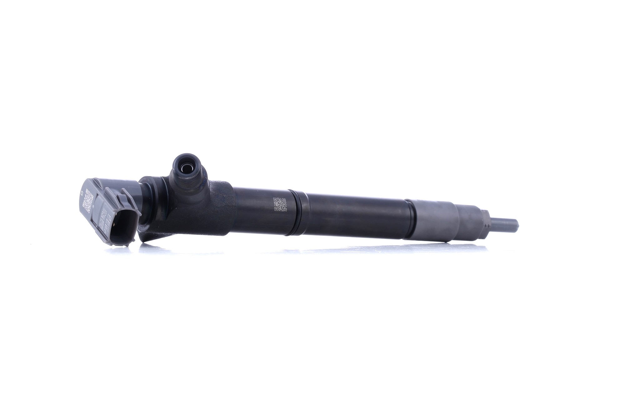 Injector nozzle DENSO DCRI200420