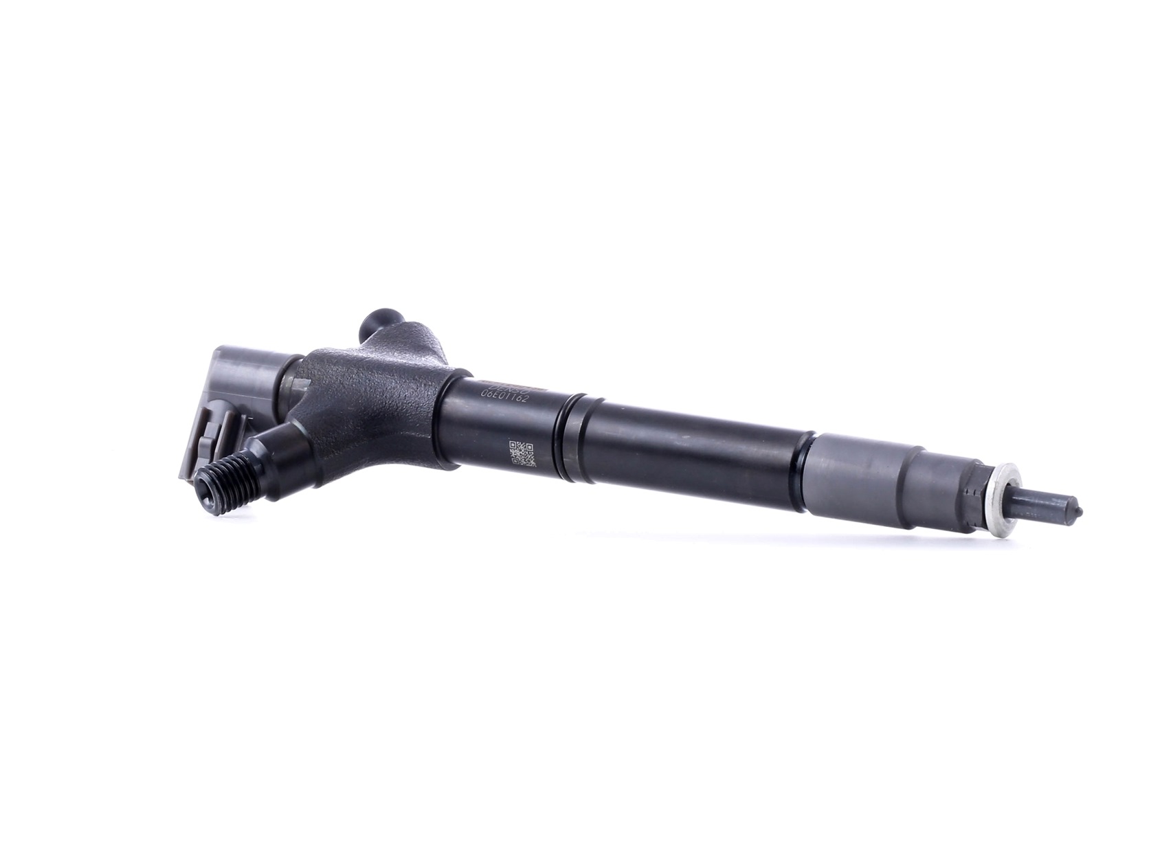 Buy Pump and nozzle unit DENSO DCRI200430