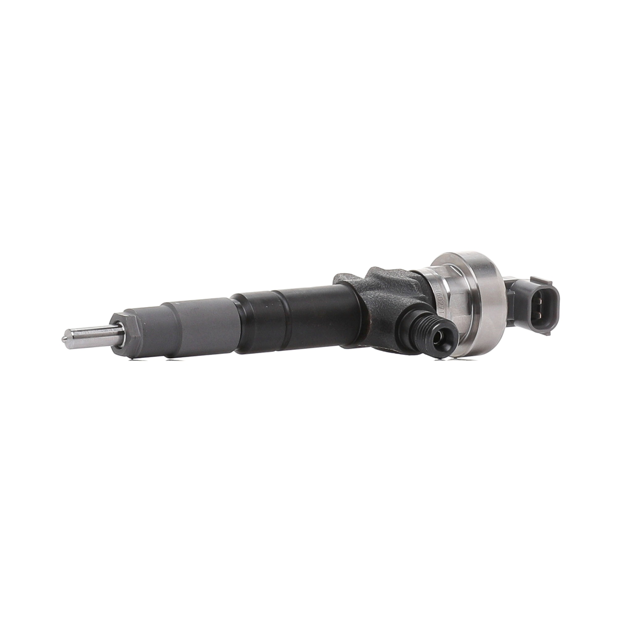 Pirkti DCRI301900 DENSO valdomas elektra Purkštukai DCRI301900 nebrangu