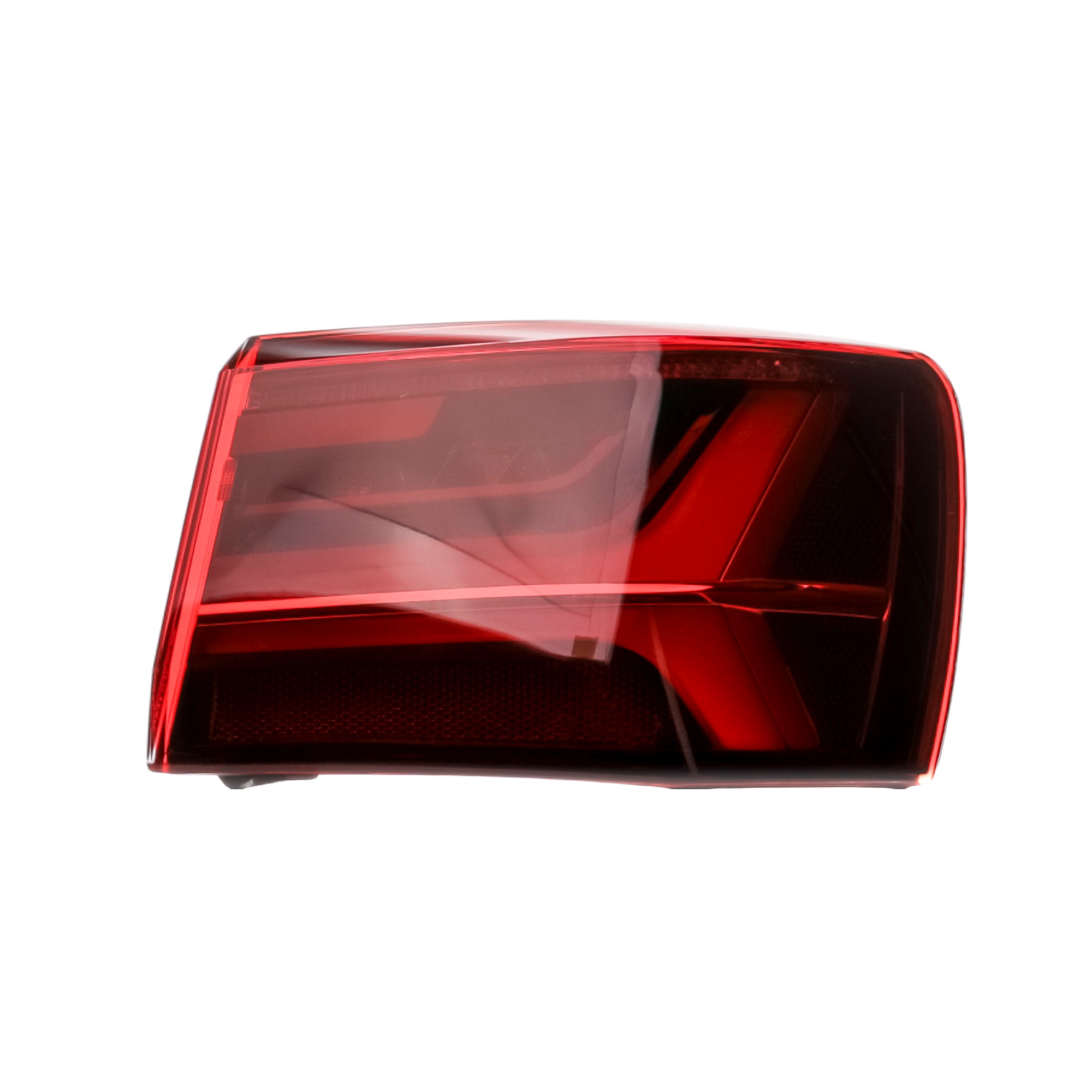 VALEO 047019 Rücklichter AUDI A6 2018