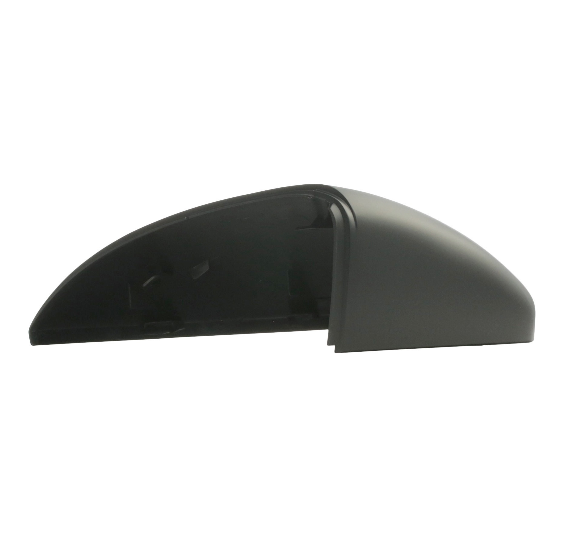 TYC Side view mirror left and right Golf BA5 new 337-0242-2