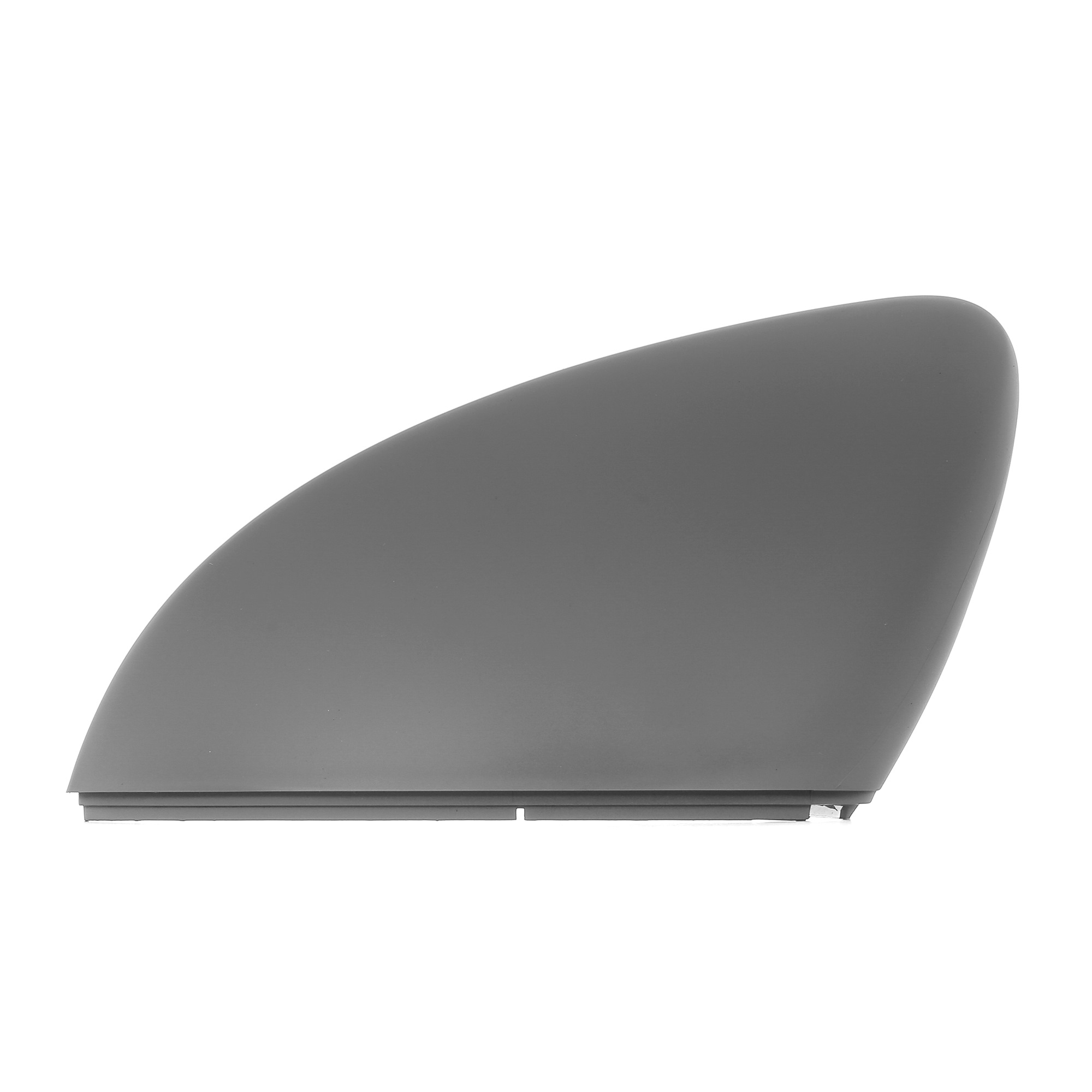 TYC Left, primed Wing mirror cover 337-0244-2 buy