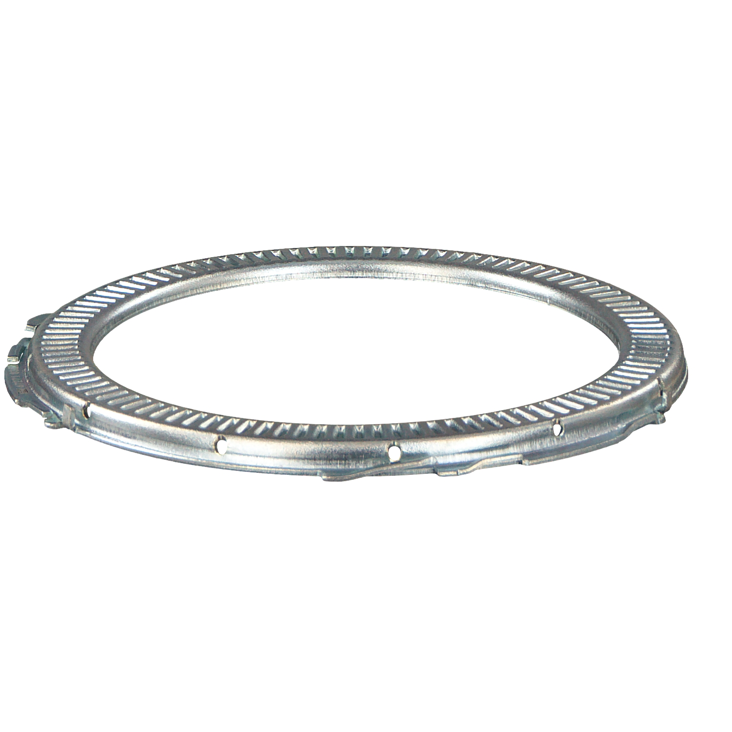 Andur, ABS FEBI BILSTEIN 47271
