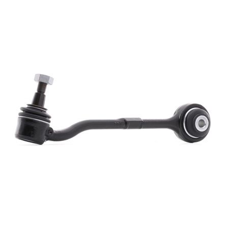 FEBI BILSTEIN 45989 Bærearm