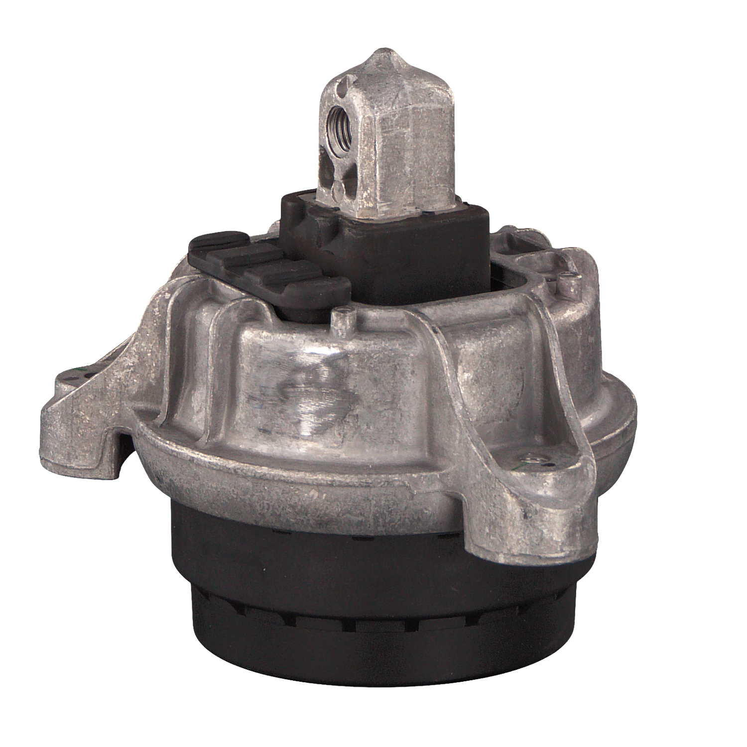 45591 Engine mount BMW 6 Series FEBI BILSTEIN price uk