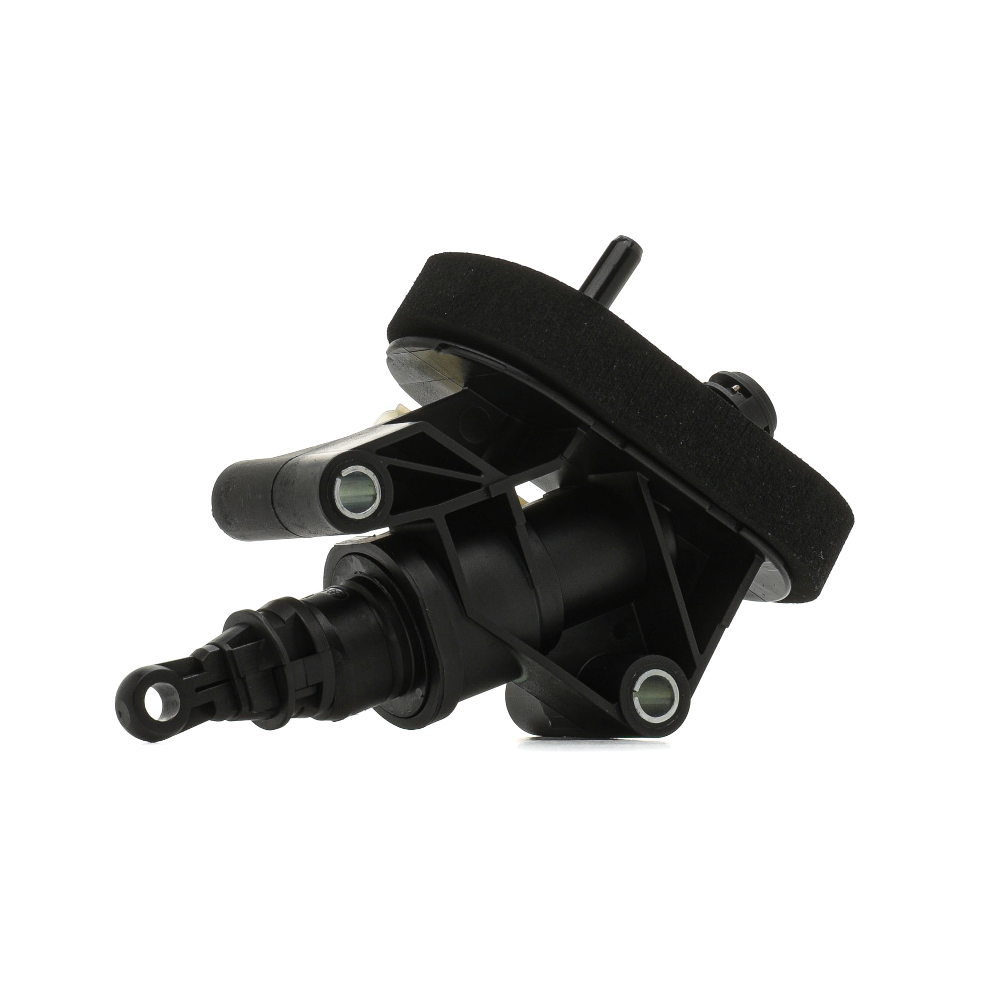 6284 600 717 Kytkin pääsylinteri FORD RANGER SACHS