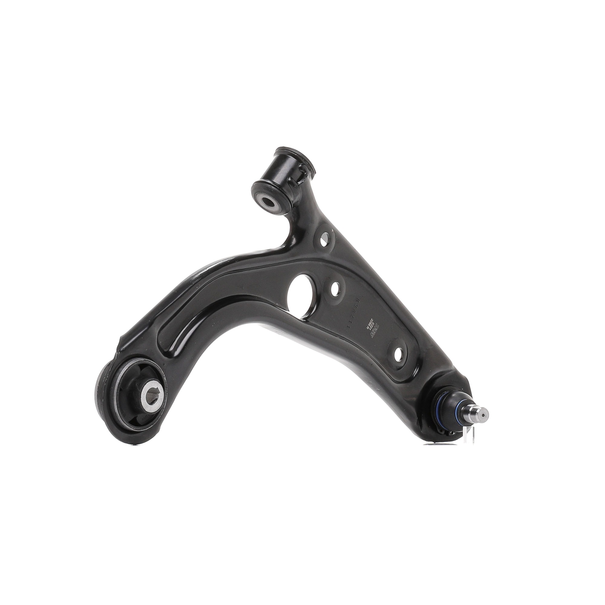 TRW JTC2295 Lengőkar, kerékfelfüggesztés olcsó webáruház