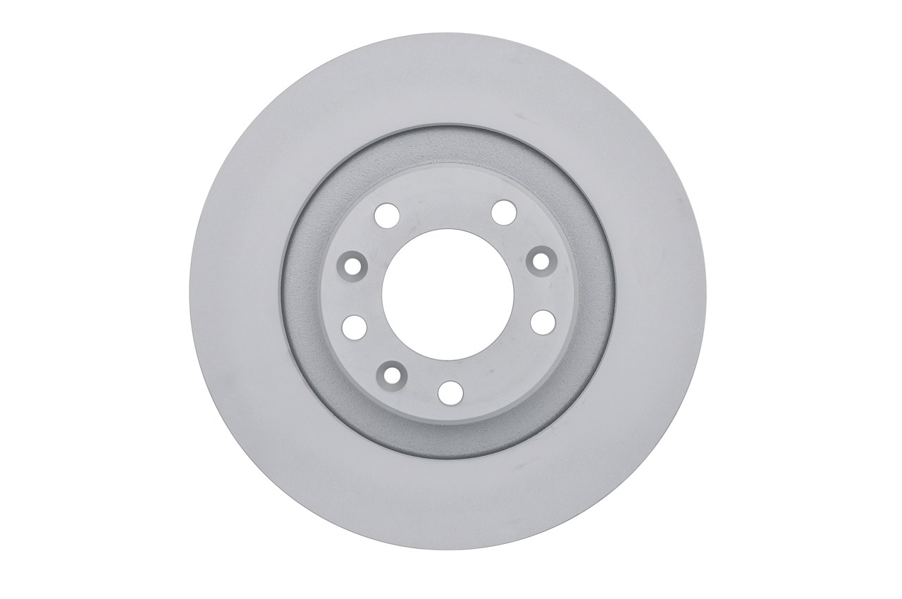 BD2164 BOSCH 0 986 479 C25 Disco de travão