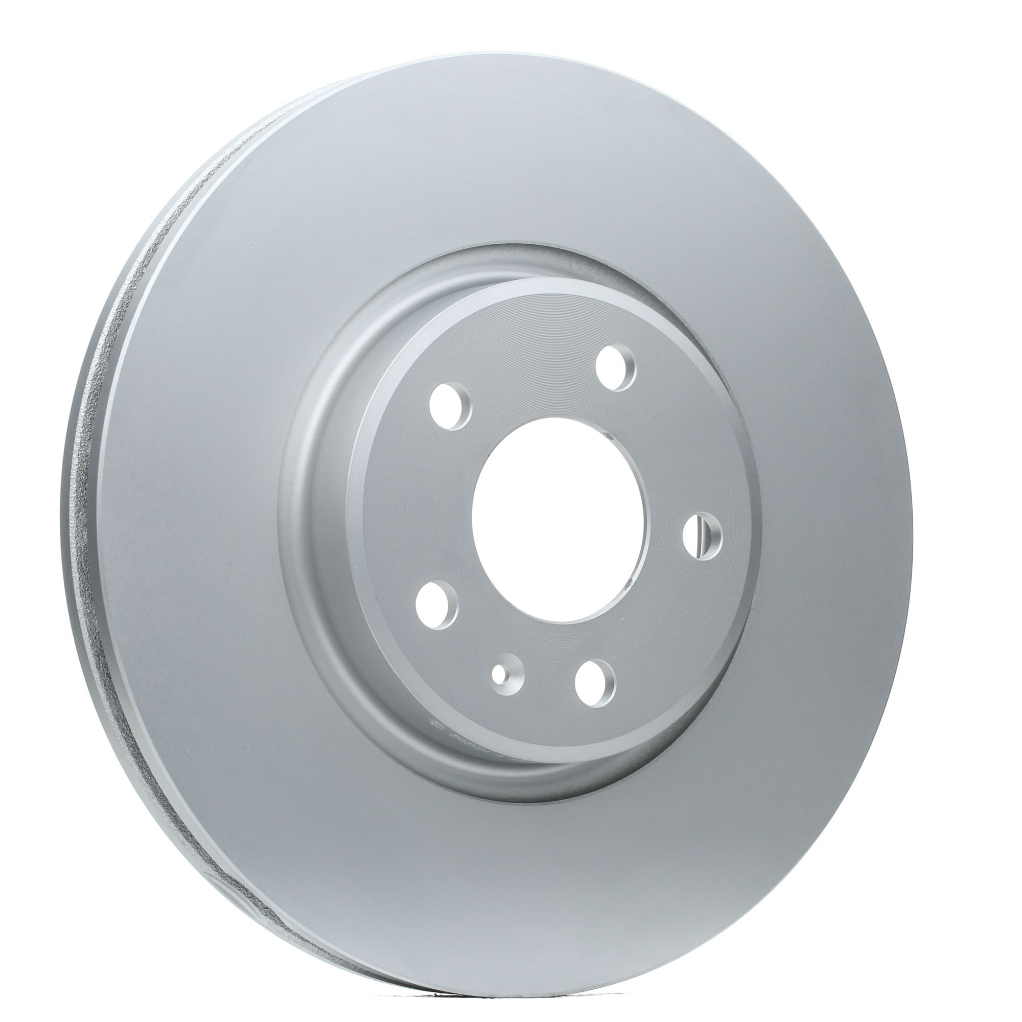 BOSCH 0 986 479 C49 Brake disc 320x30mm, 5x112, Vented, Coated, High-carbon