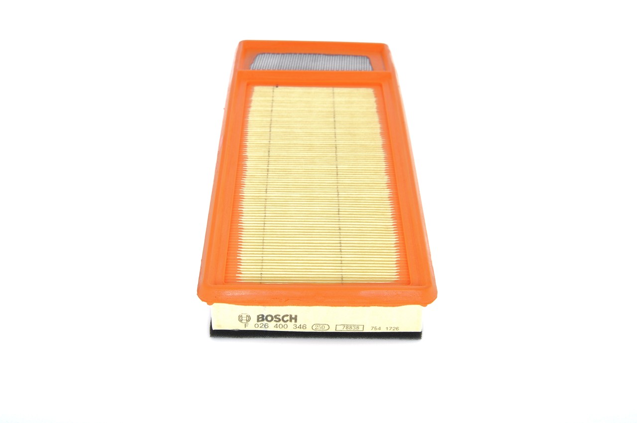 Filtro Aria Fiat 500L 1.4 LPG 120 CV Benzina/Gasauto (GPL) 88 KW 2014 - 2025 940 B7.000 ▷ AUTODOC