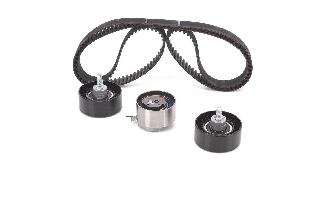 1 987 946 552 BOSCH Pasy zębate Jeep Compass M6