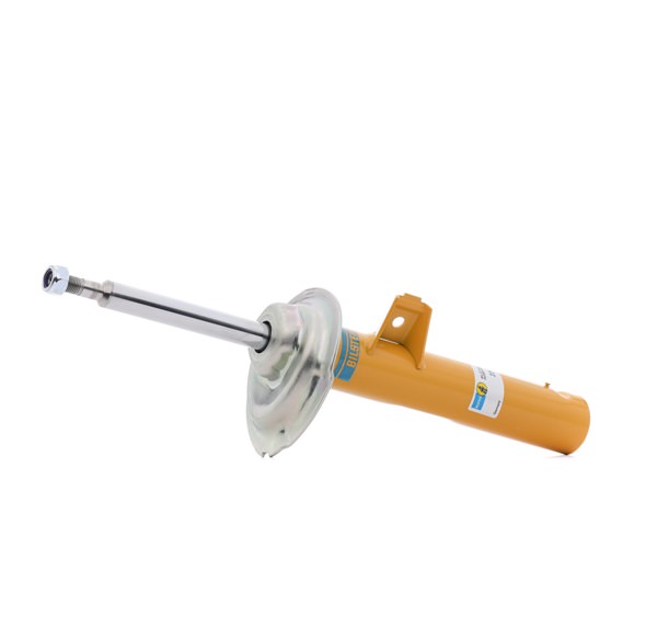 Bilstein 12-305926 Cuscinetto Ammortizzatore A Molla Per Asse Anteriore