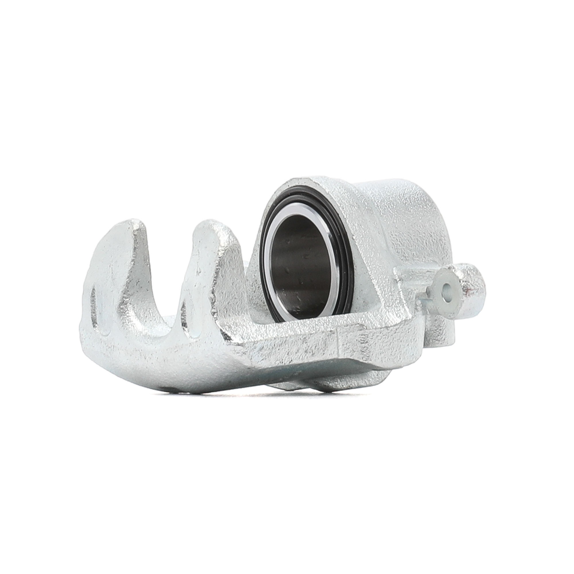 TRW BHX606E Pinza de freno Hierro fundido