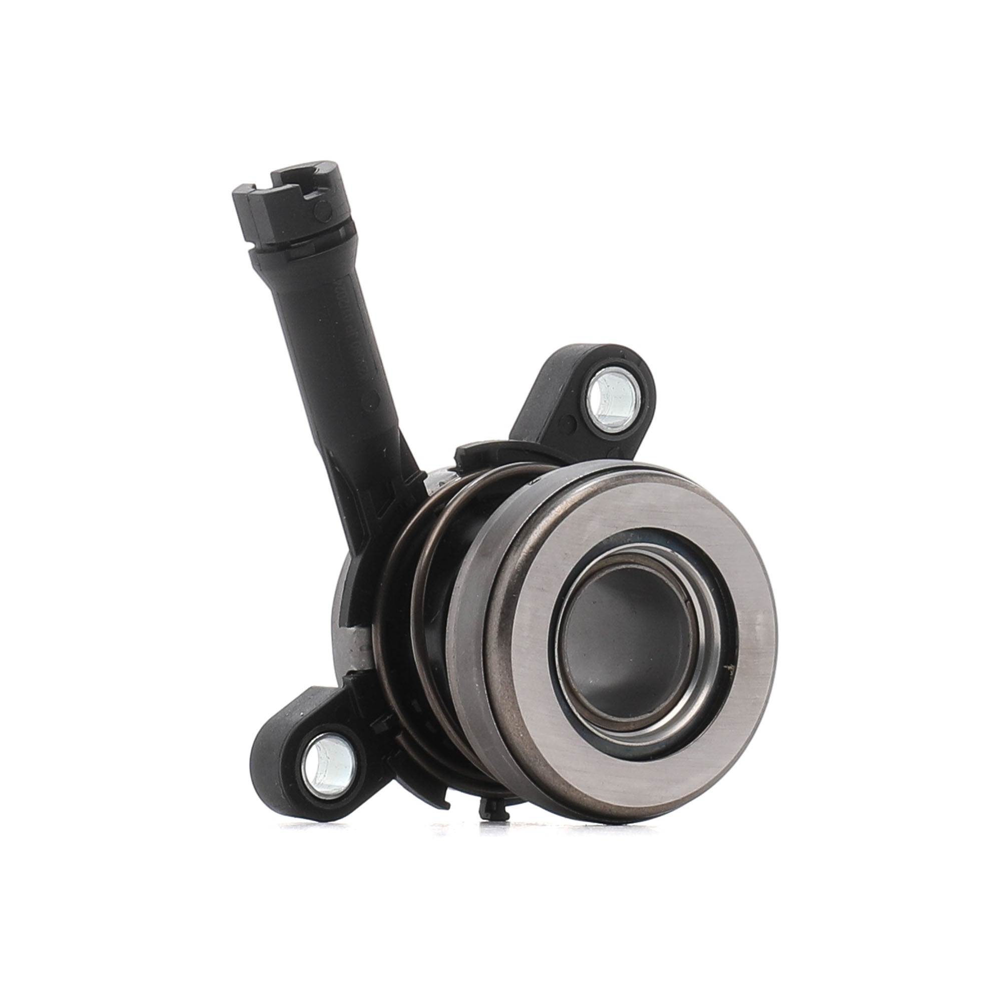CF-124 Clutch release bearing JAPANPARTS NISSAN PRIMASTAR