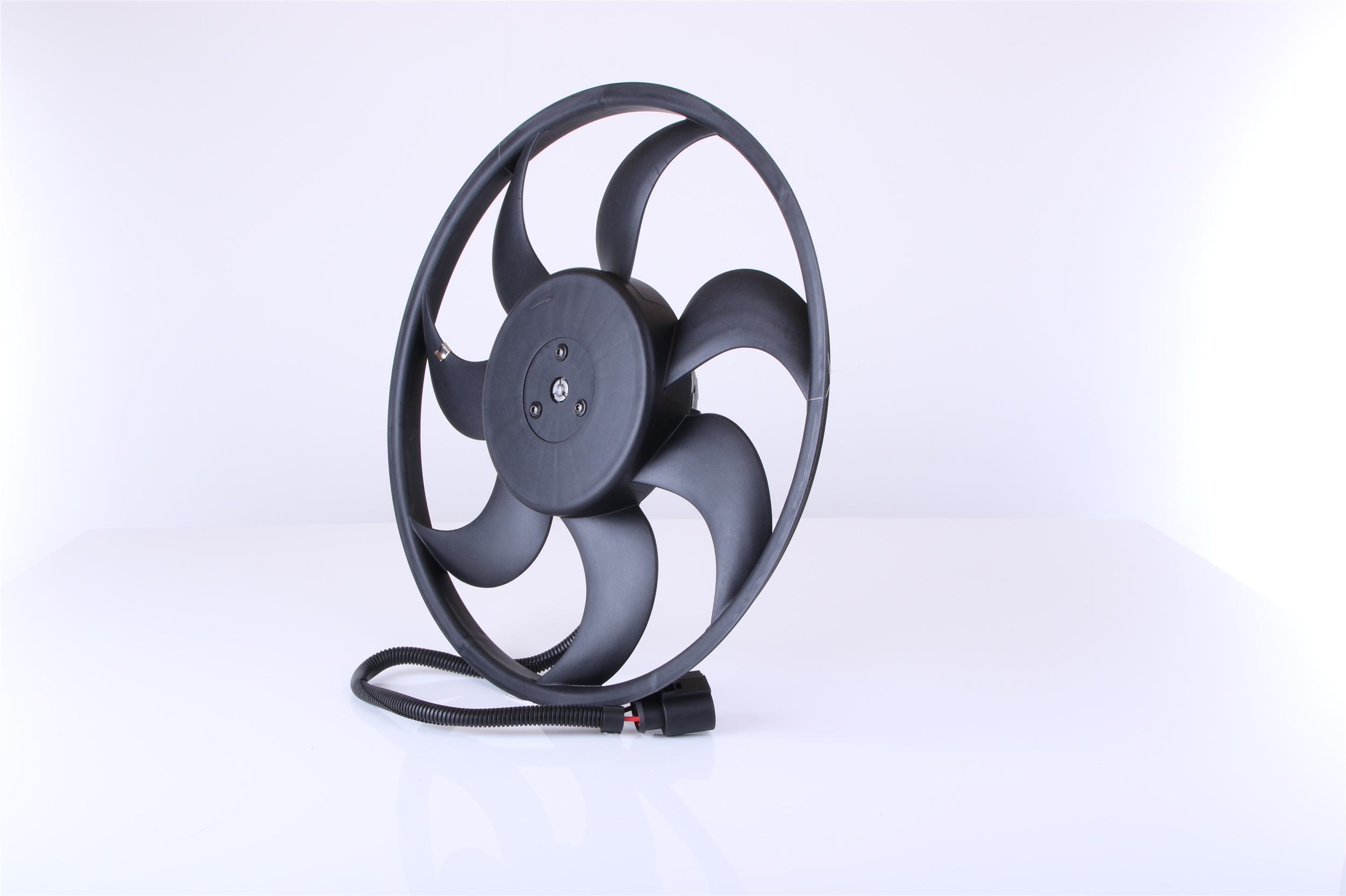 NISSENS 85805 Radiaatori ventilaator odav e pood