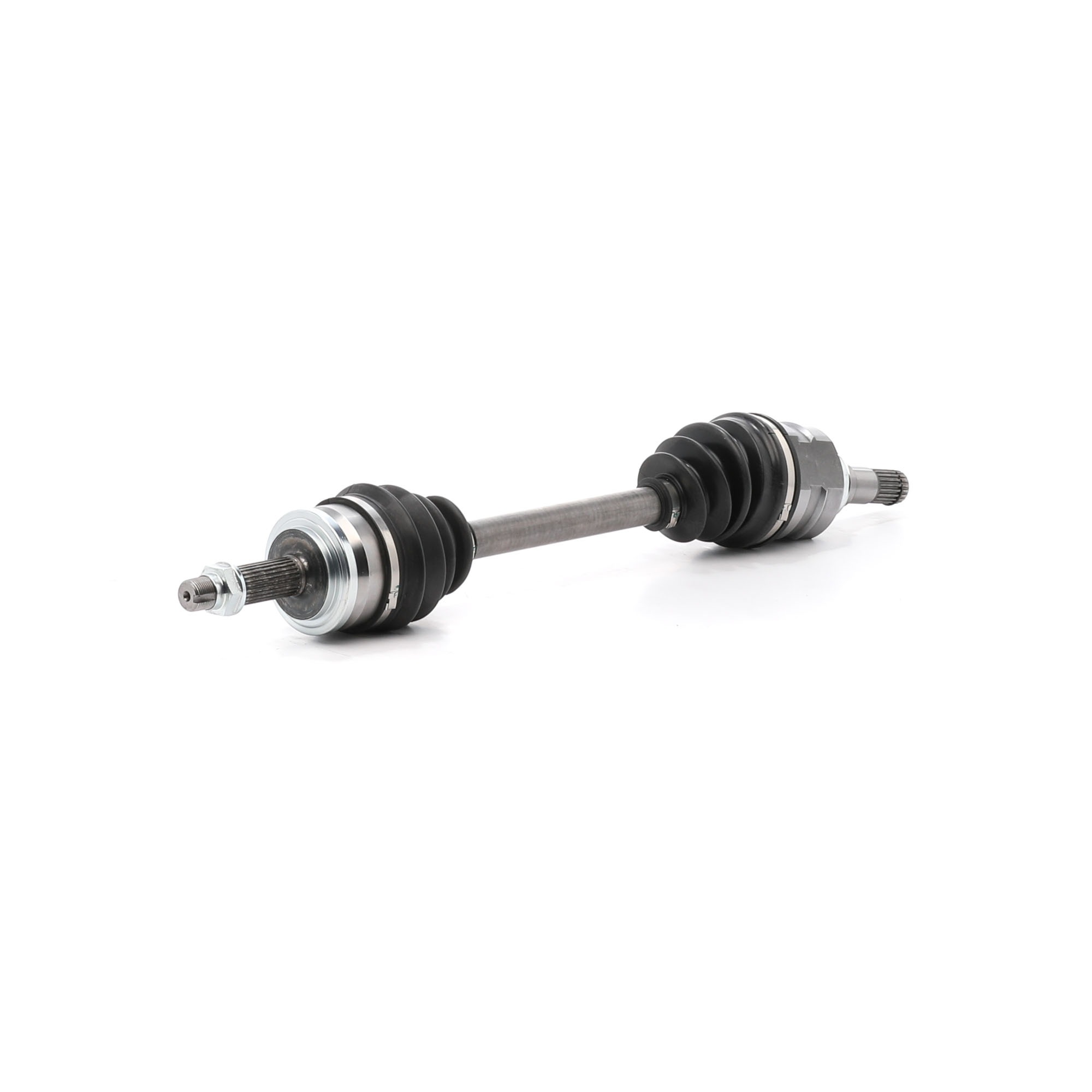 259268 GSP Polos TOYOTA 4Runner Off-Road (N280)