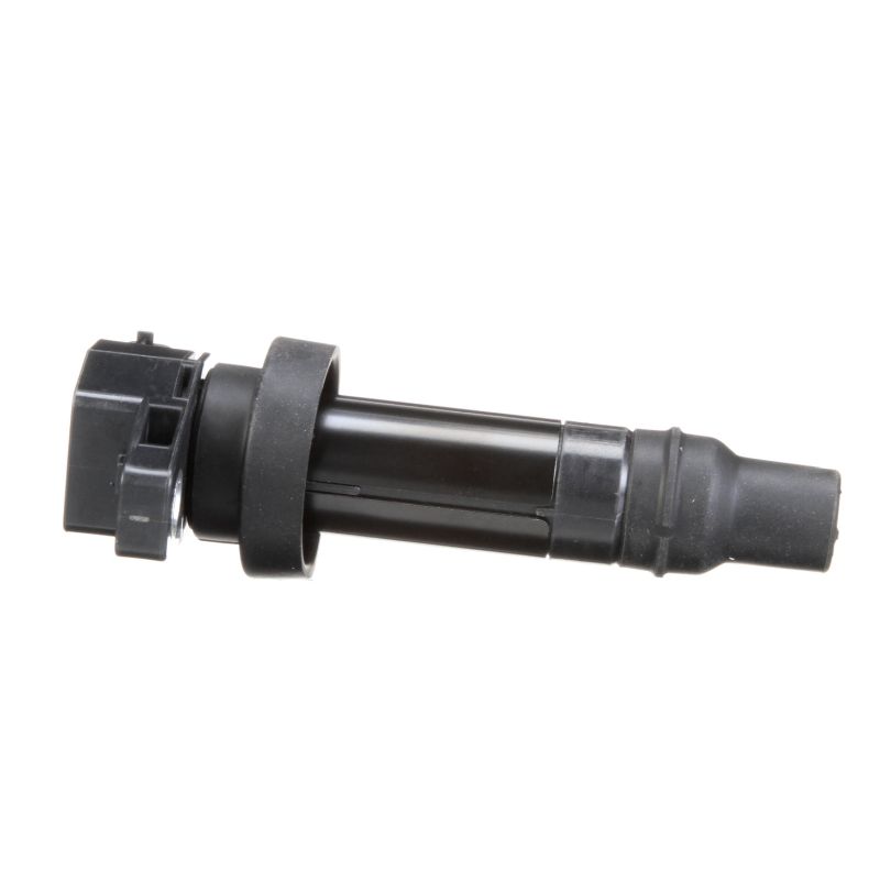 DELPHI GN10590-12B1 Ignition coil 2-pin connector, 12V, Connector Type SAE