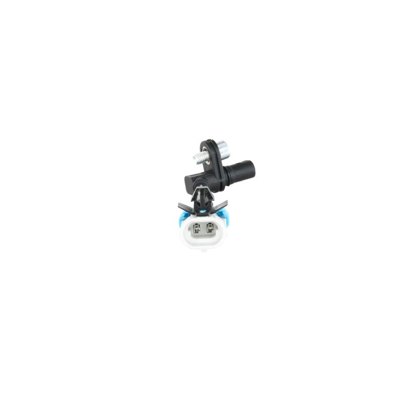 DELPHI SS20317 CHEVROLET CAPTIVA 2022 Anti lock brake sensor (ABS)