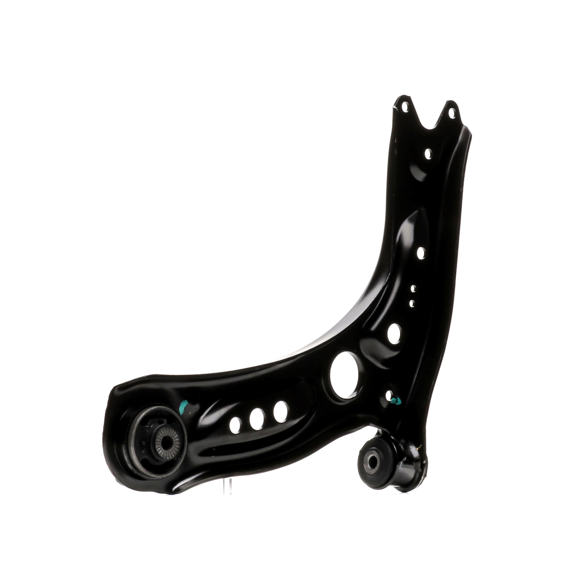 DELPHI TC2864 Bras de suspension pas cher dans magasin en ligne