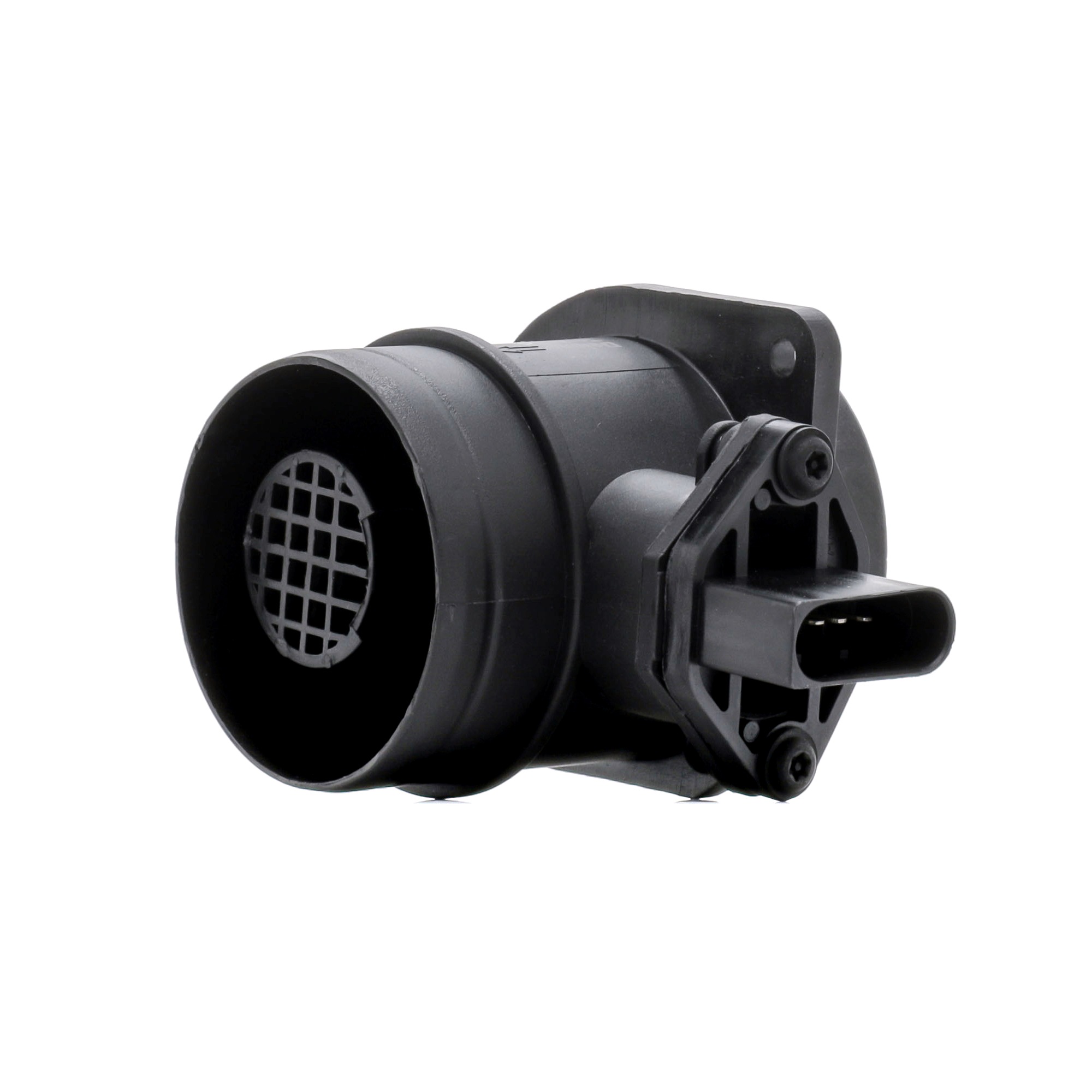 DELPHI AF10258-12B1 prix Débitmètre d'air VW Sharan VAN (7M)