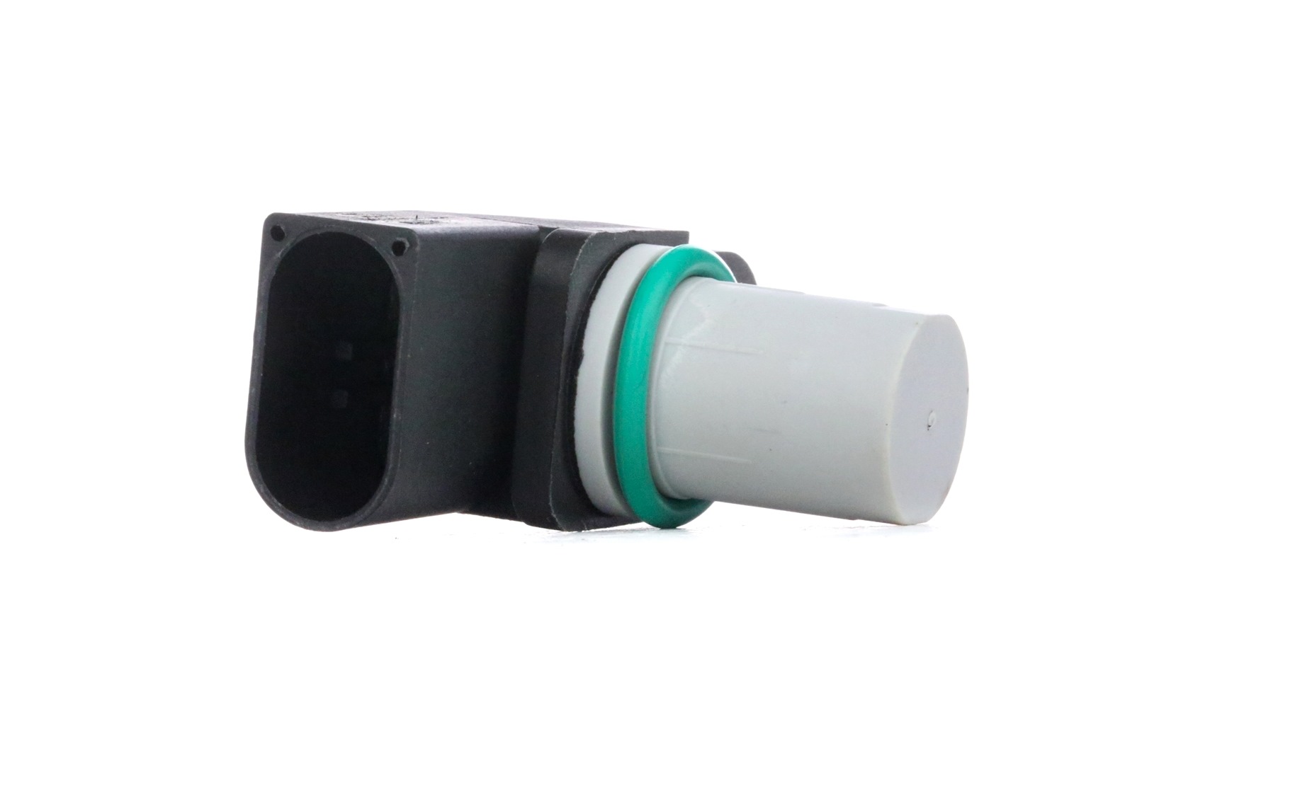 Great value for money - DELPHI Camshaft position sensor SS11034