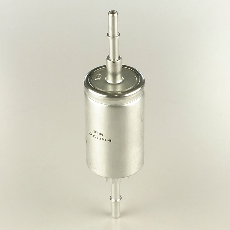 EFP205 Fuel filter DELPHI 2S6J9155AA FORD