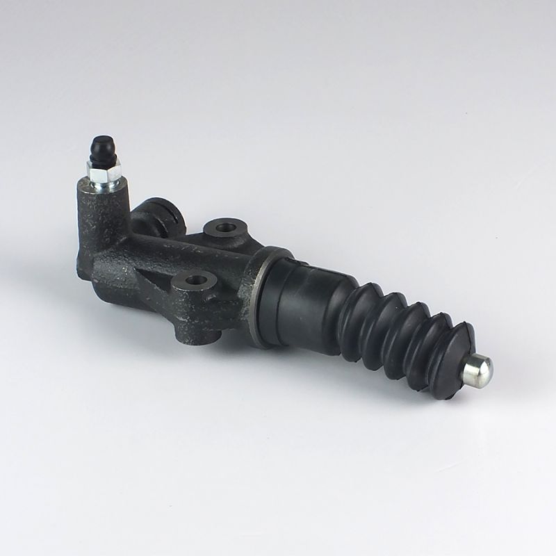 DELPHI Slave Cylinder, clutch LL80152 Fiat PANDA 2022