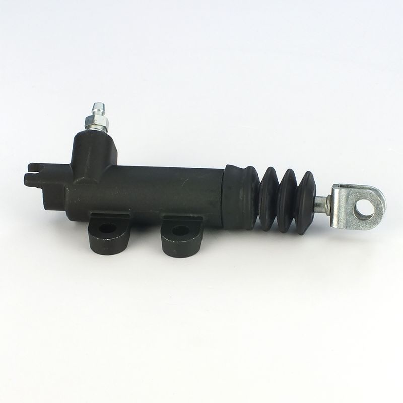 LL80153 Clutch slave cylinder DELPHI 417103A230 HYUNDAI