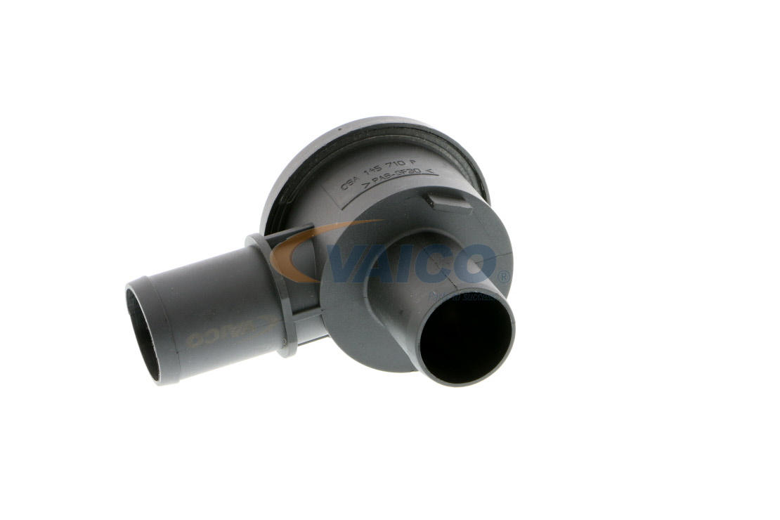 VAICO V10-2515-1 VW Idle control valve, air supply in original quality